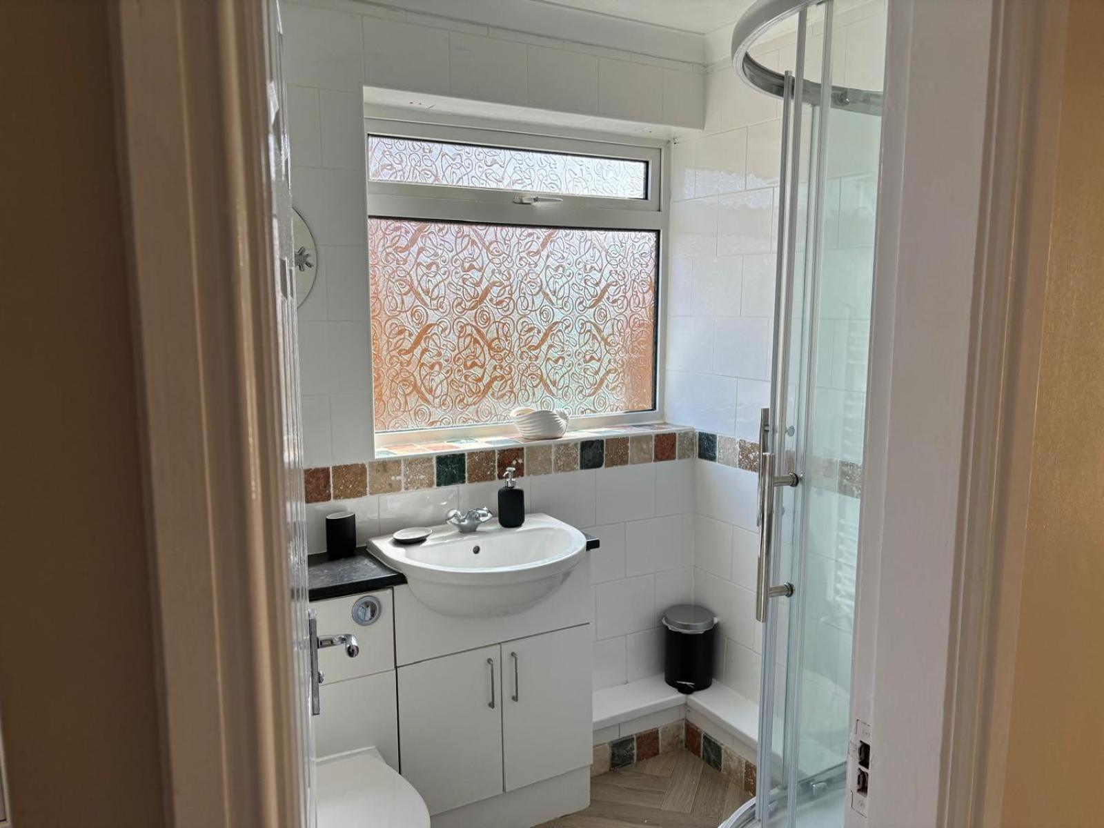 Double Room with Park View photo 2