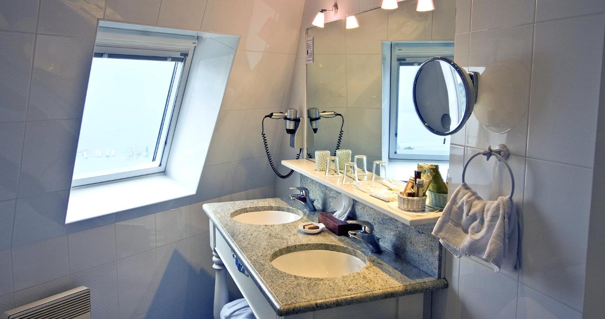 Suite with Sea View photo 3