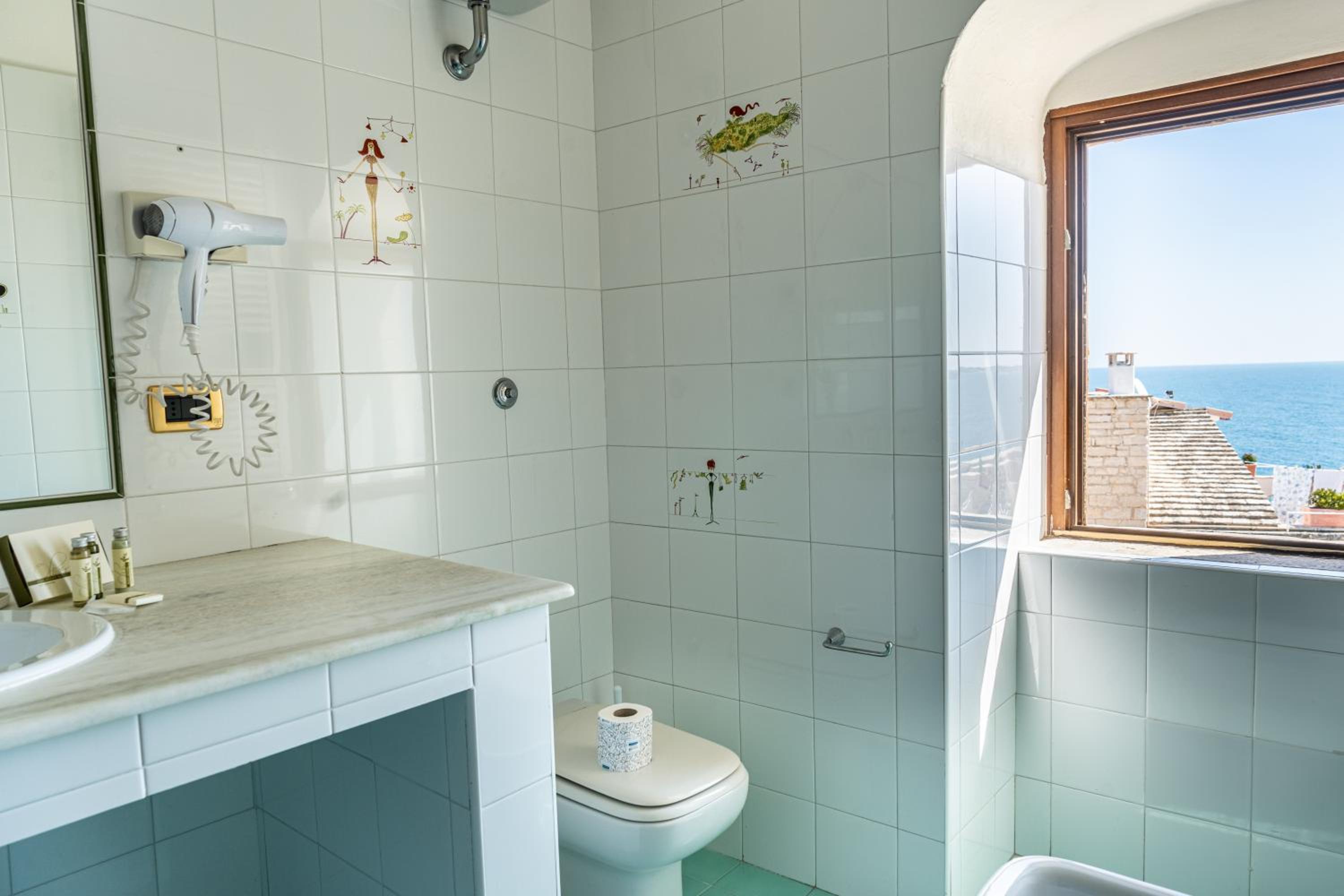 Standard Single Room photo 3