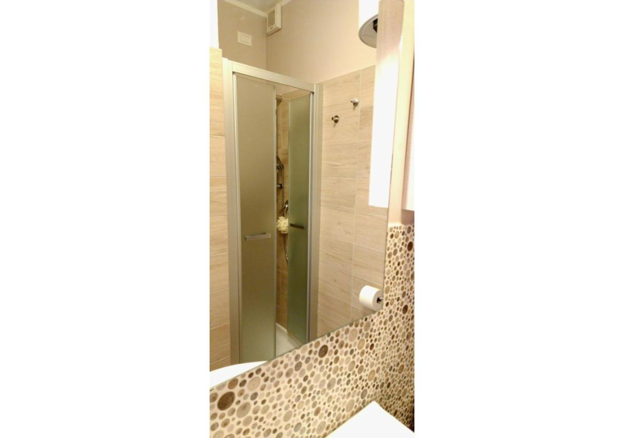 Standard Apartment photo 3
