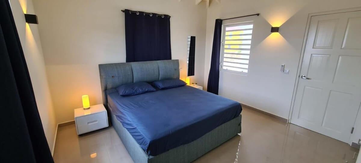 Villa photo 3