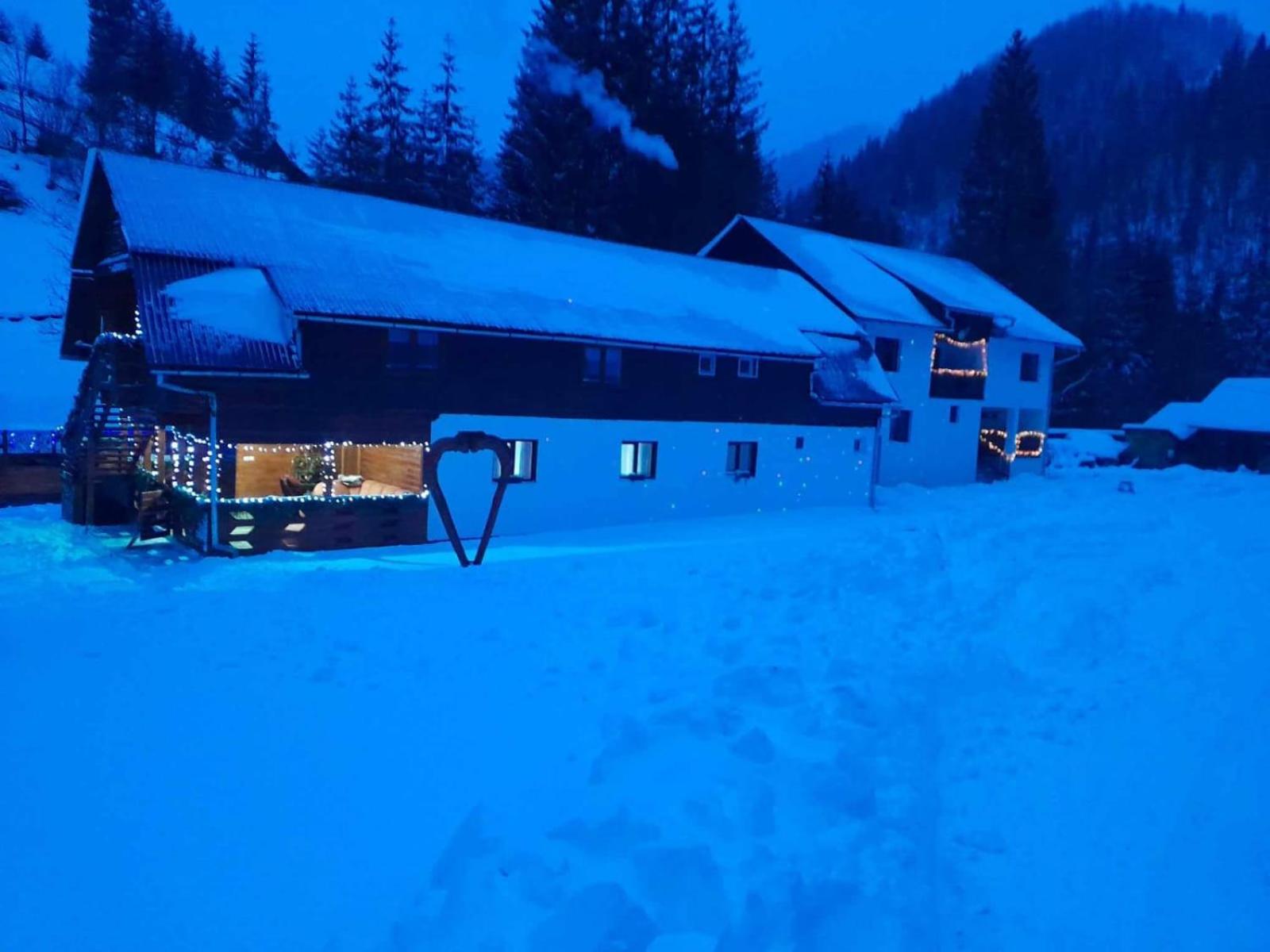 Vacation Home photo 2