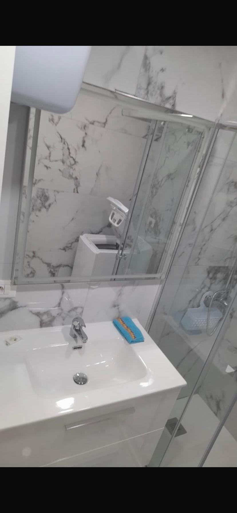 Apartment 131 - Photo 12