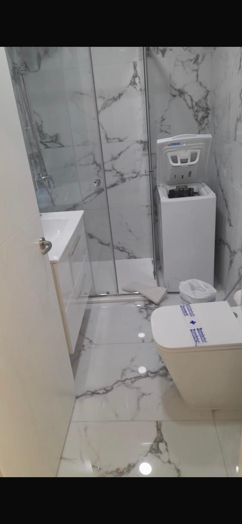 Apartment 131 - Photo 11