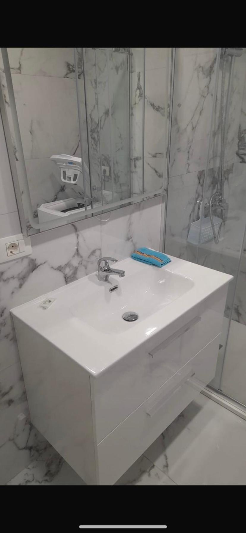 Apartment 131 - Photo 9
