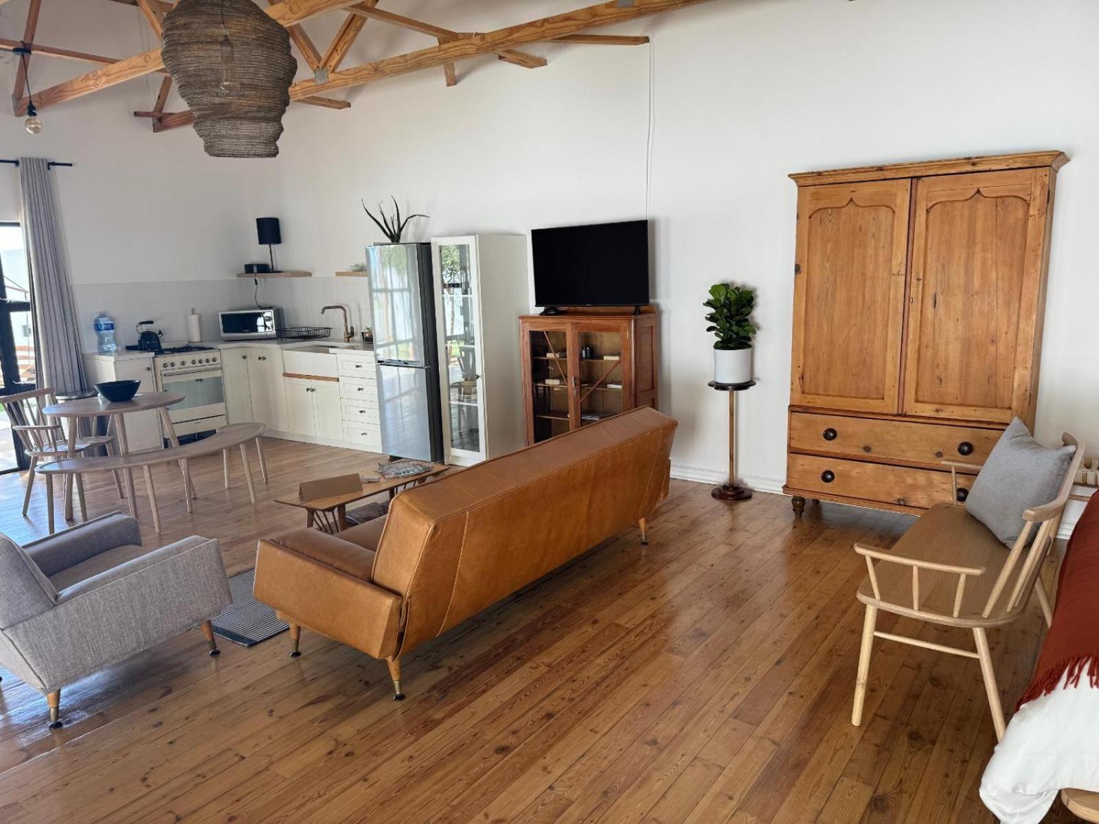Luxury Twin Room - Photo 14