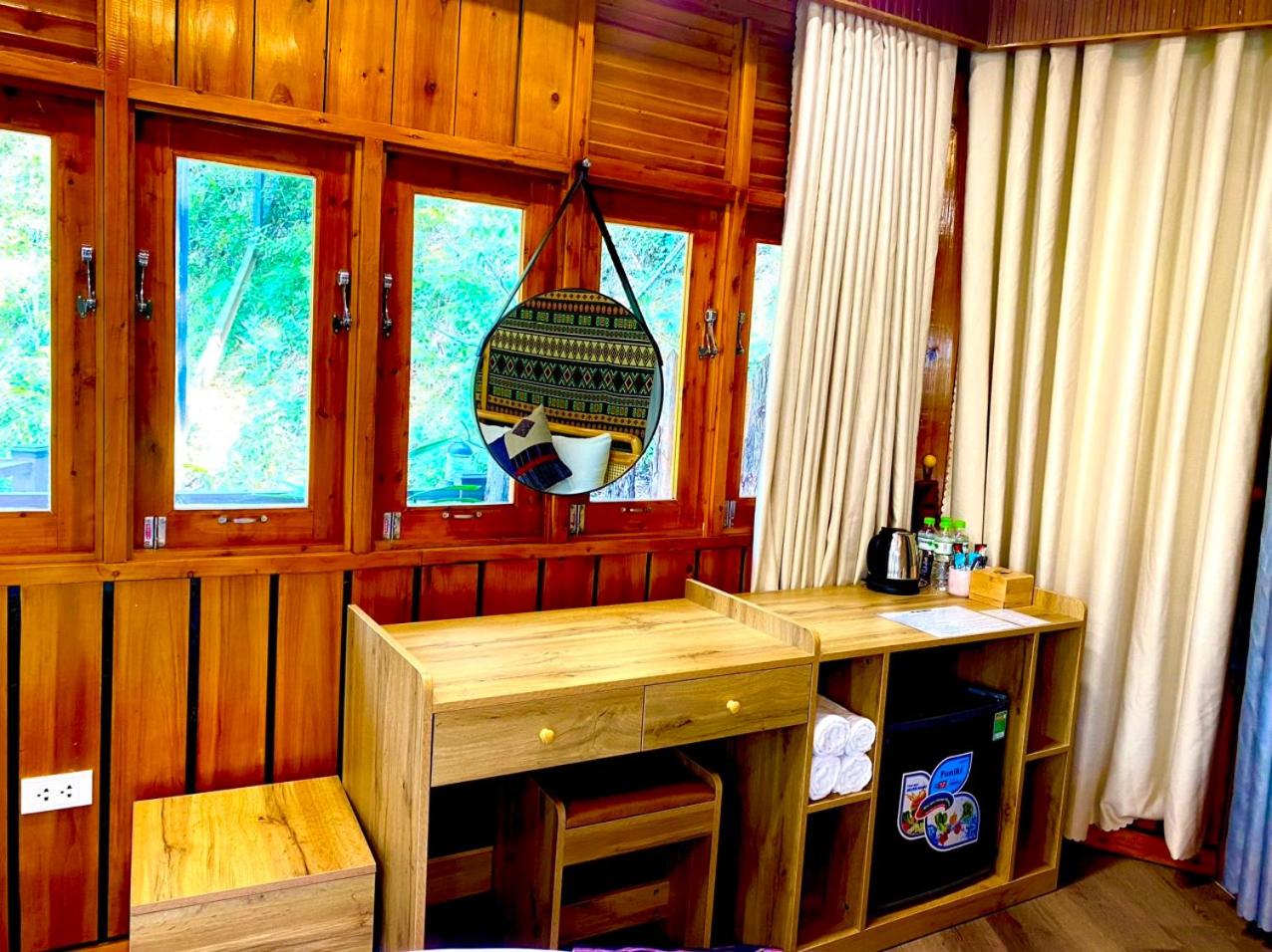 Family Bungalow photo 3