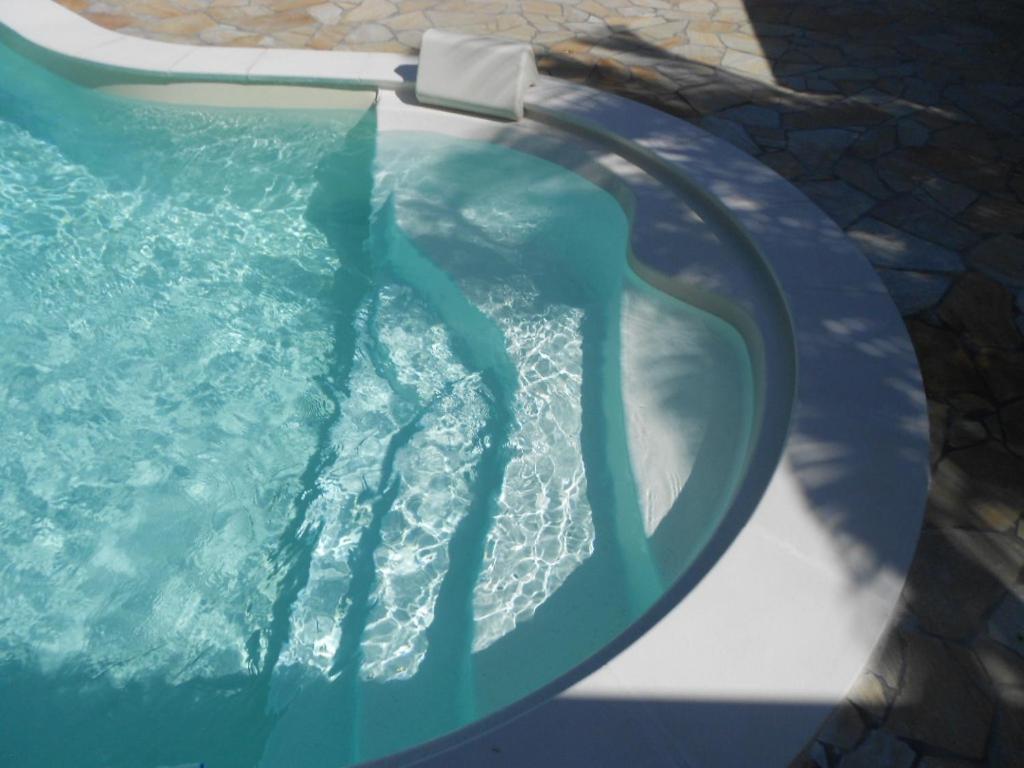Villa photo 3