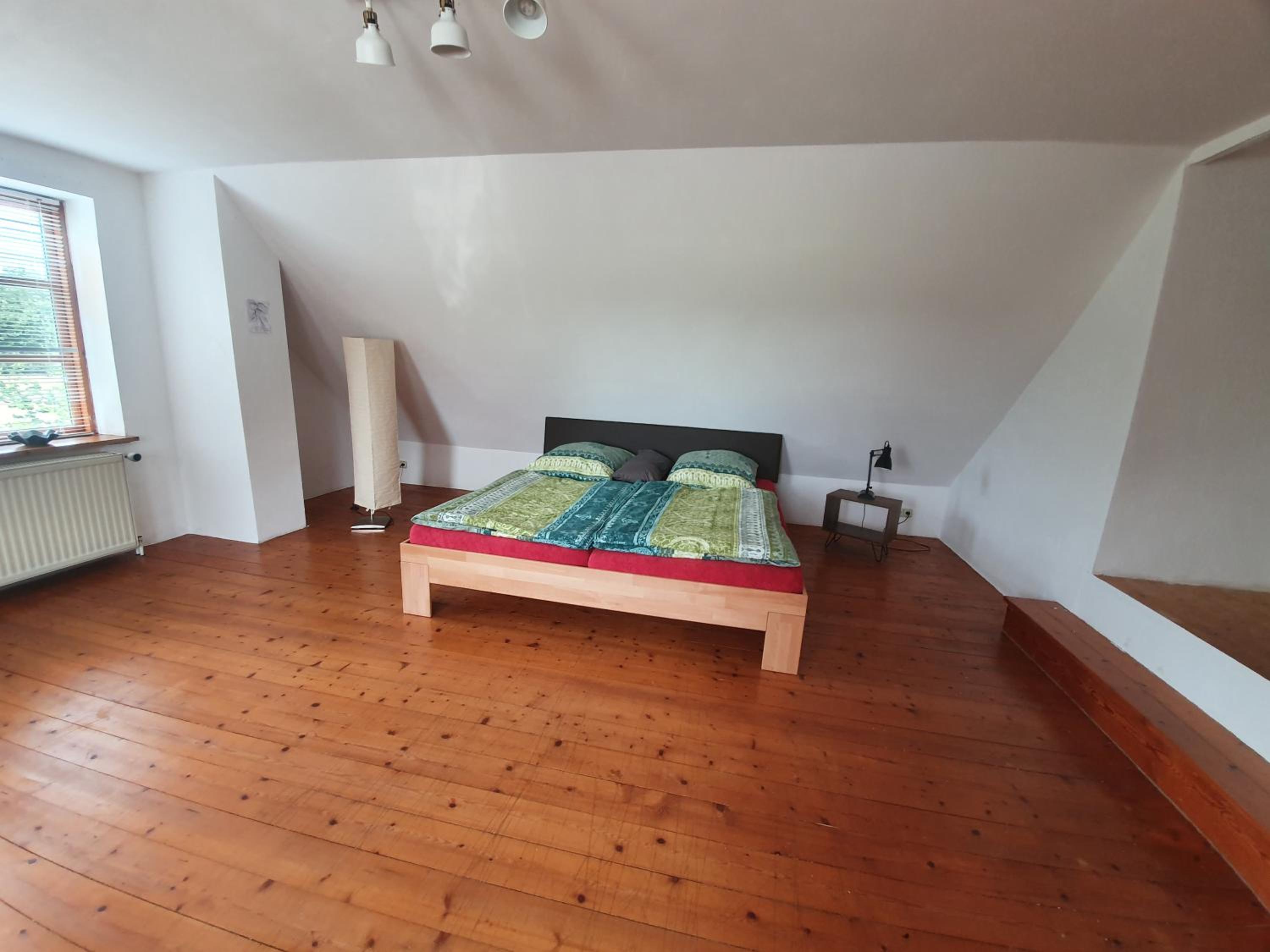 Vacation Home photo 1
