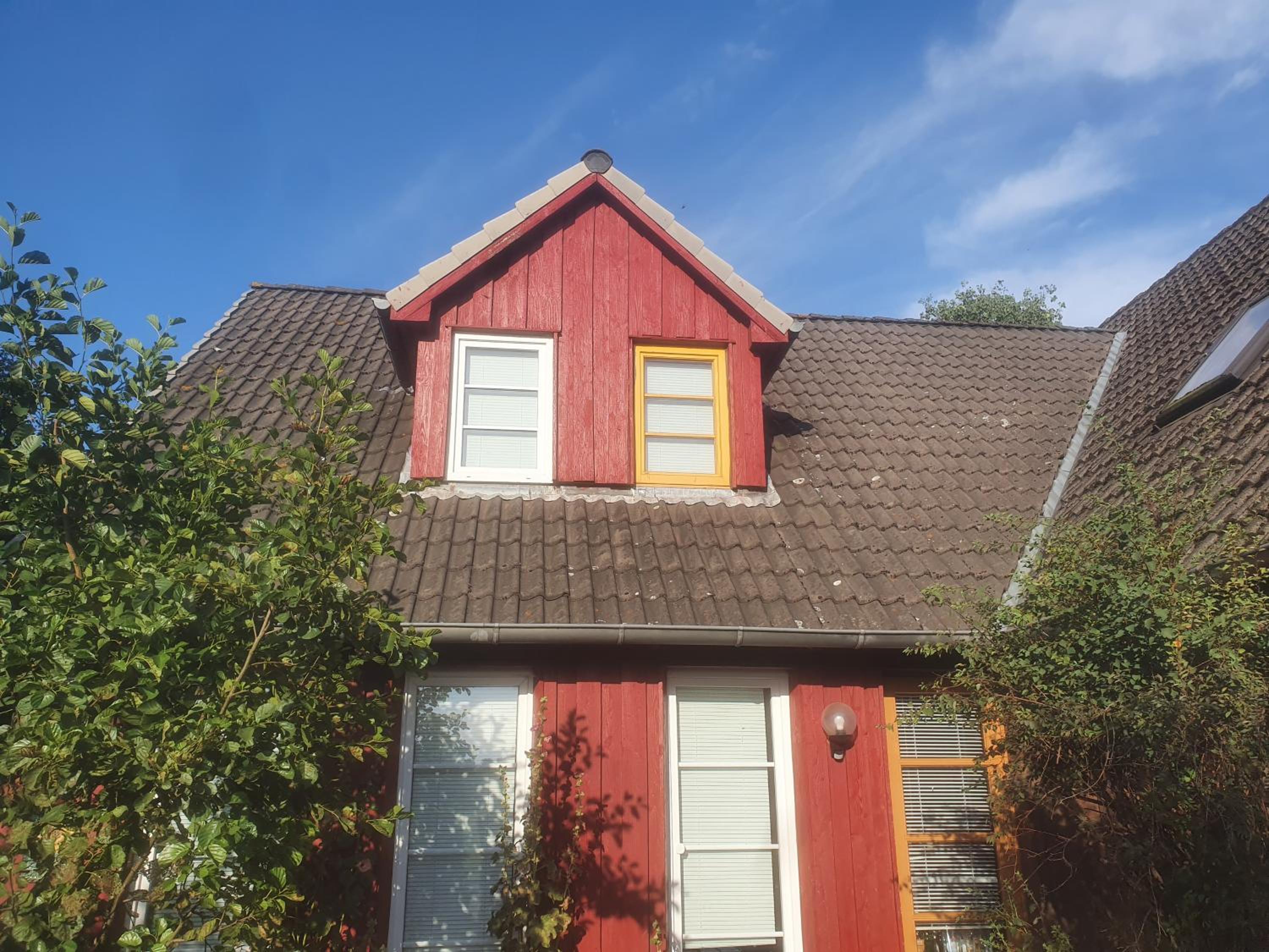 Vacation Home photo 3
