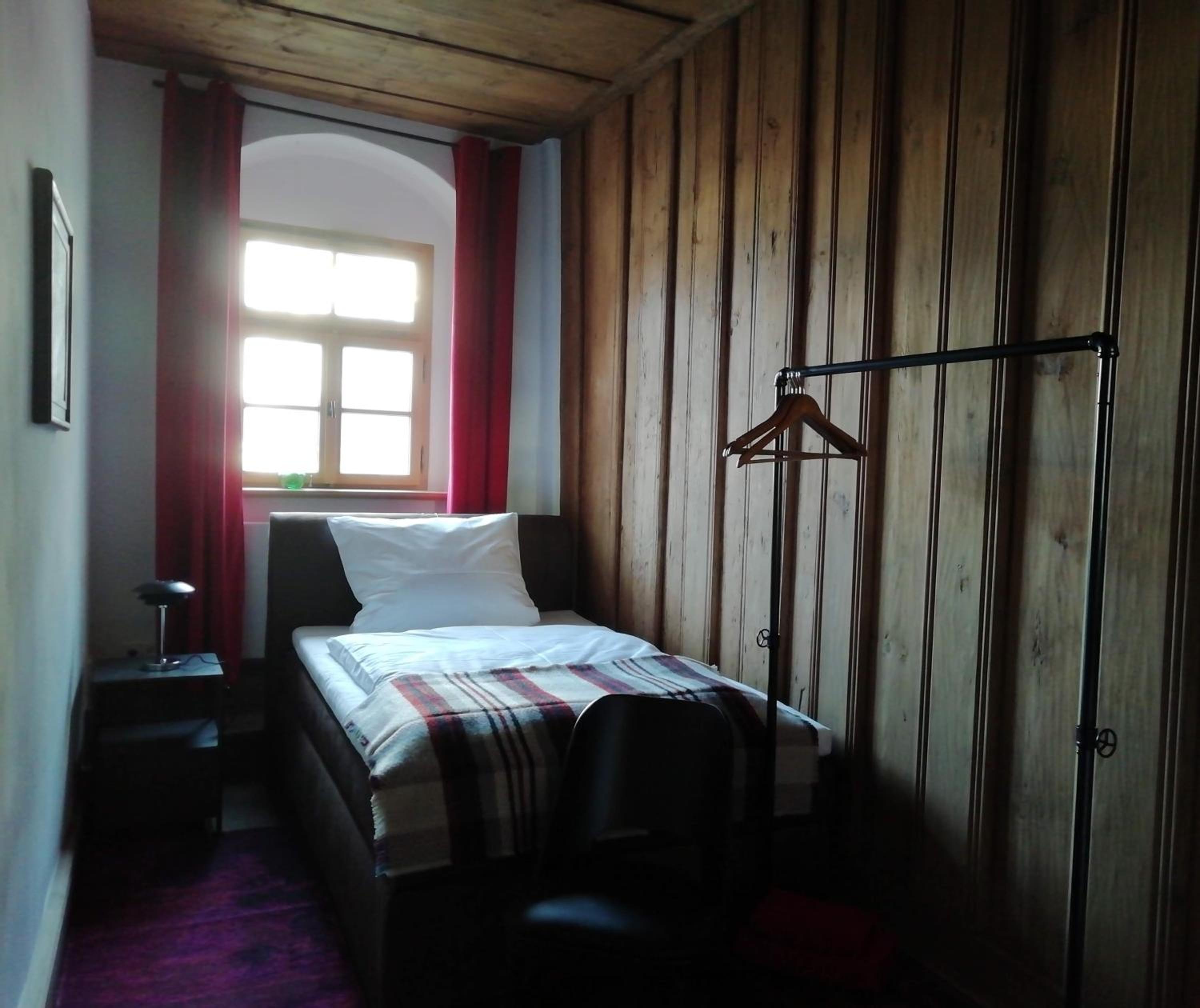 Villa photo 1