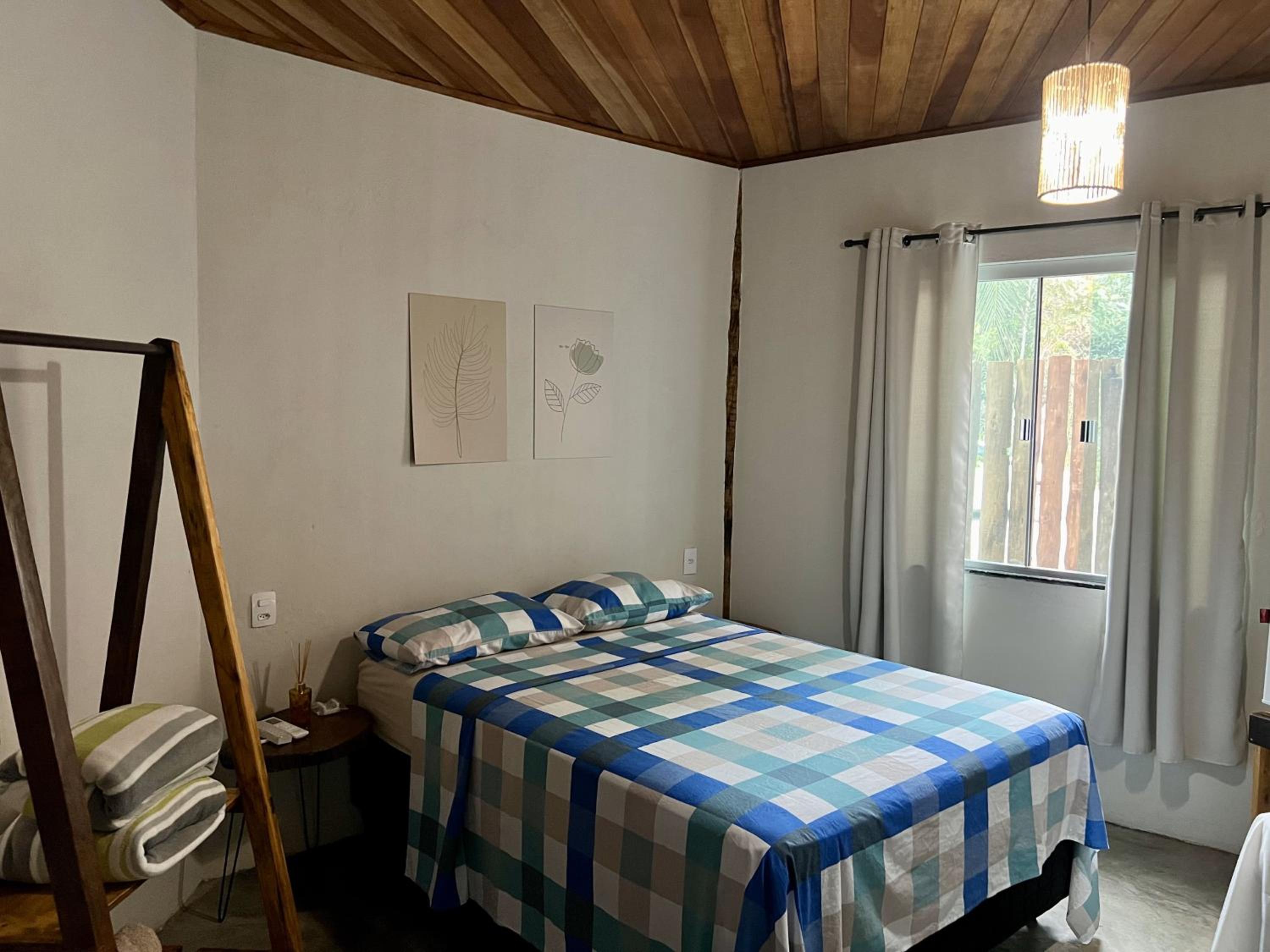Standard Suite - Photo 8