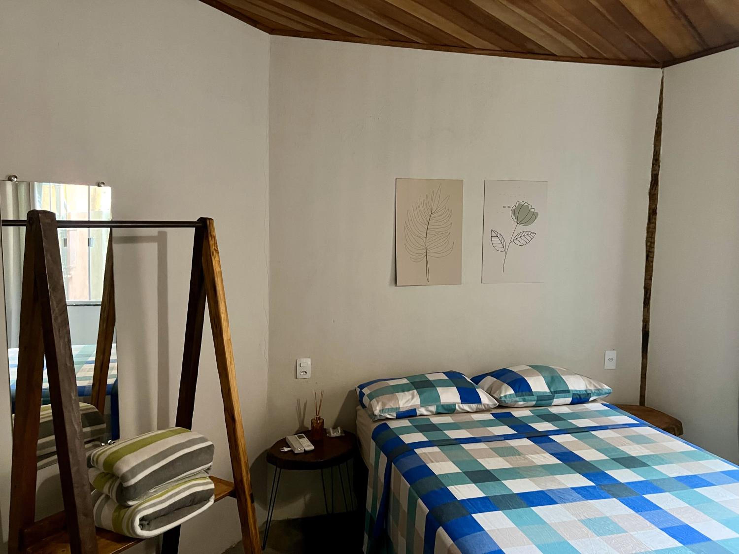 Standard Suite - Photo 7