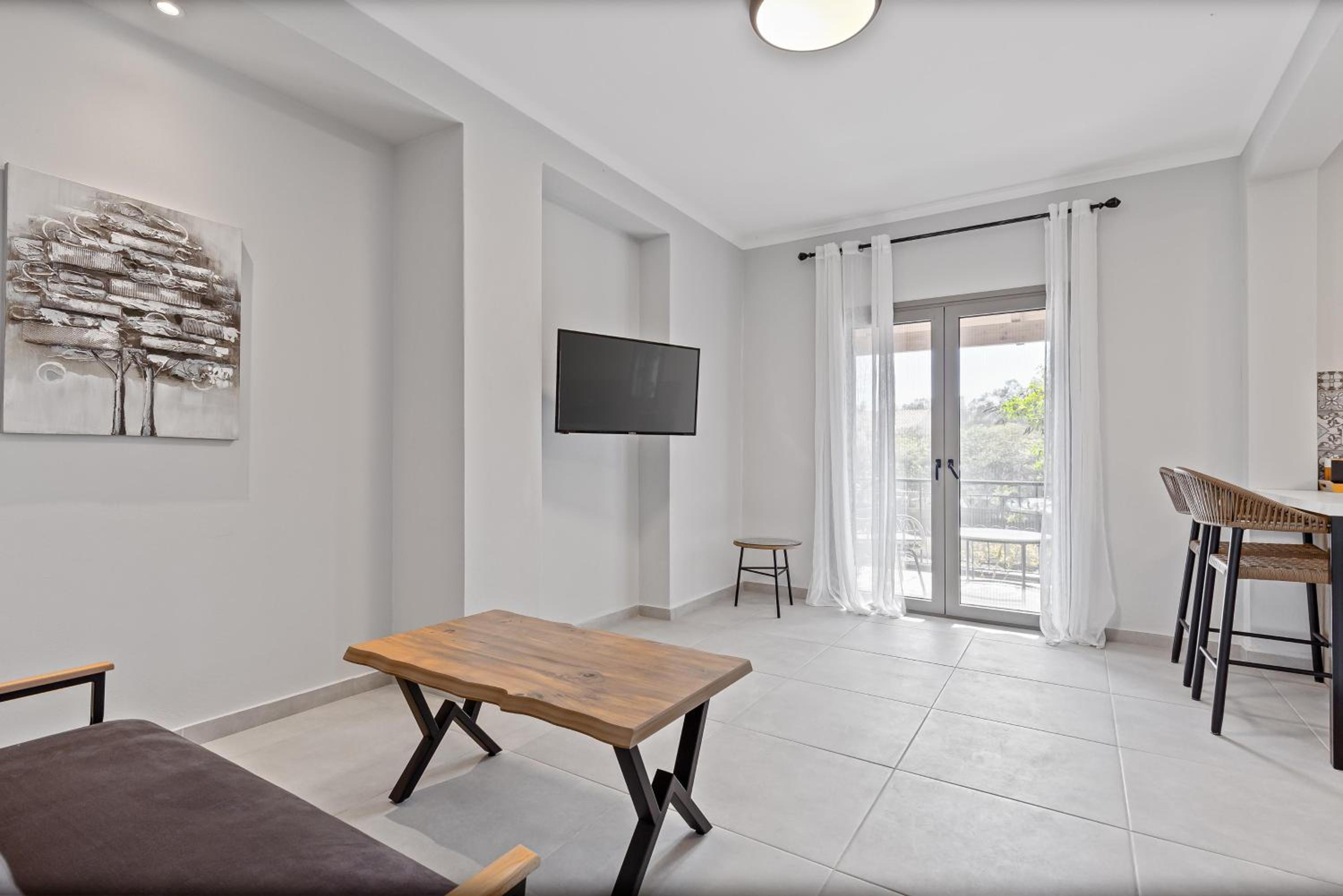Junior Suite photo 1