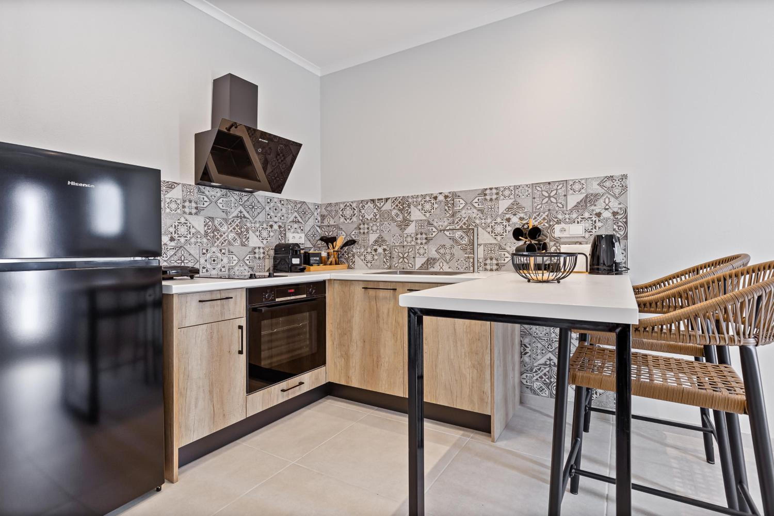 Junior Suite photo 2