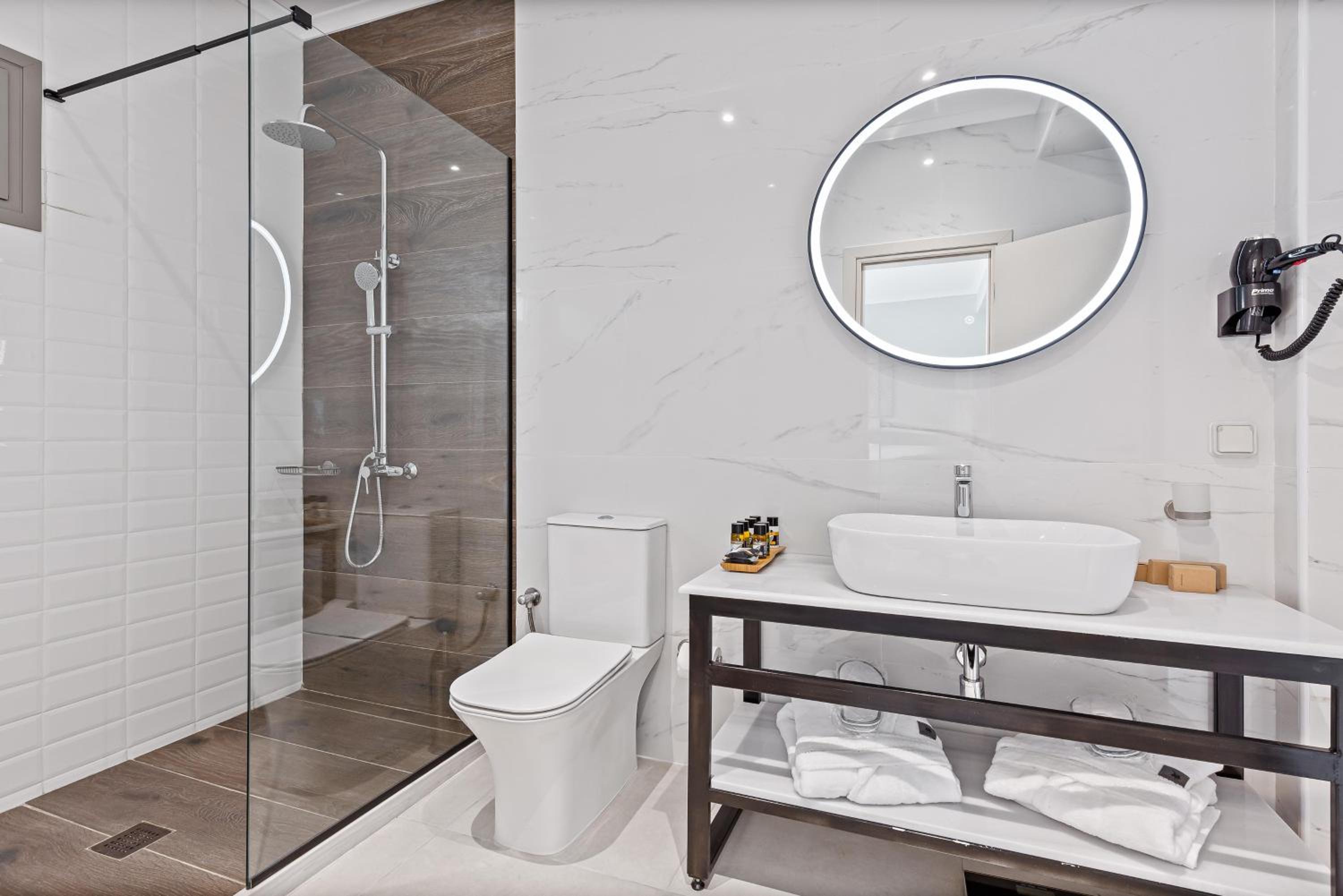 Junior Suite photo 3
