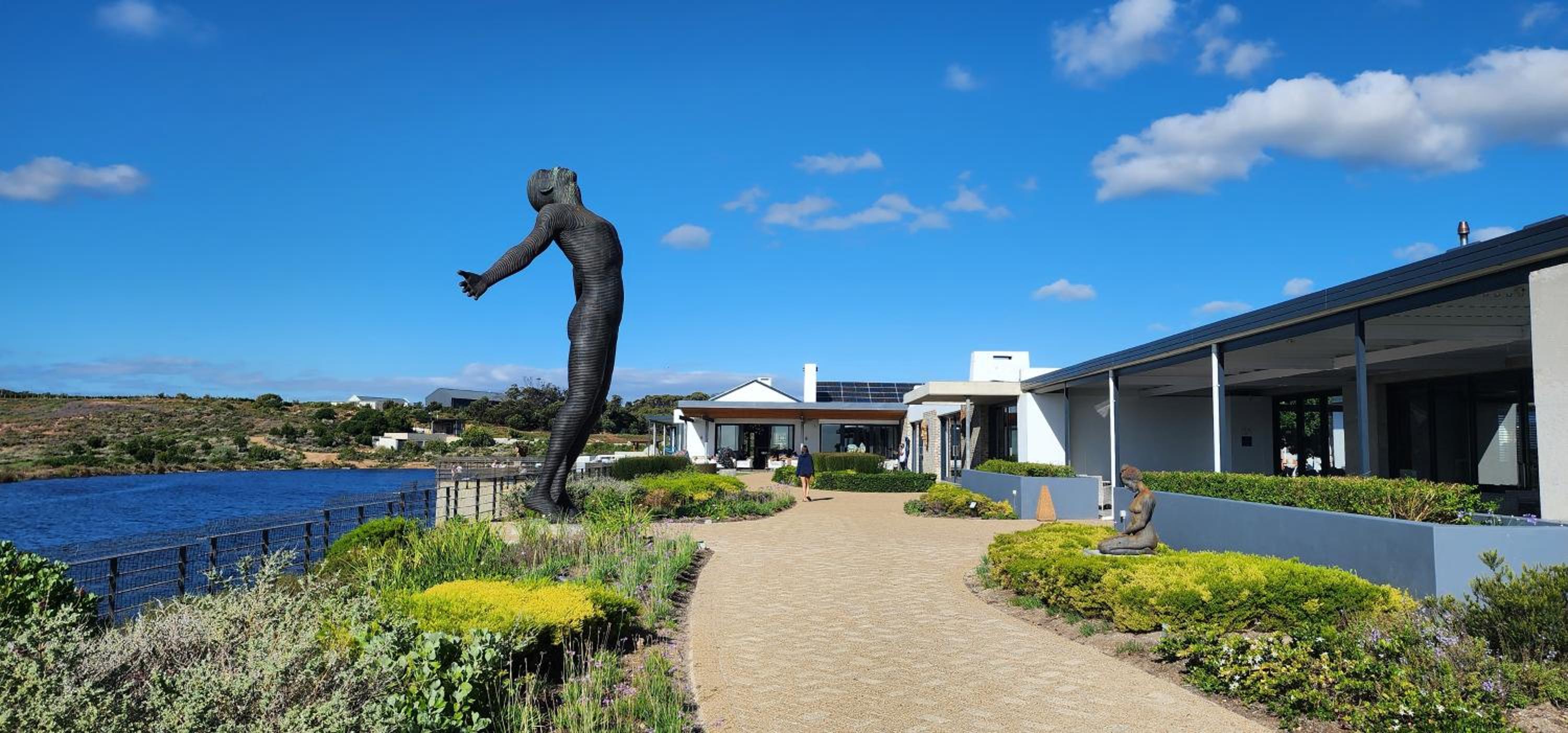 Villa photo 3