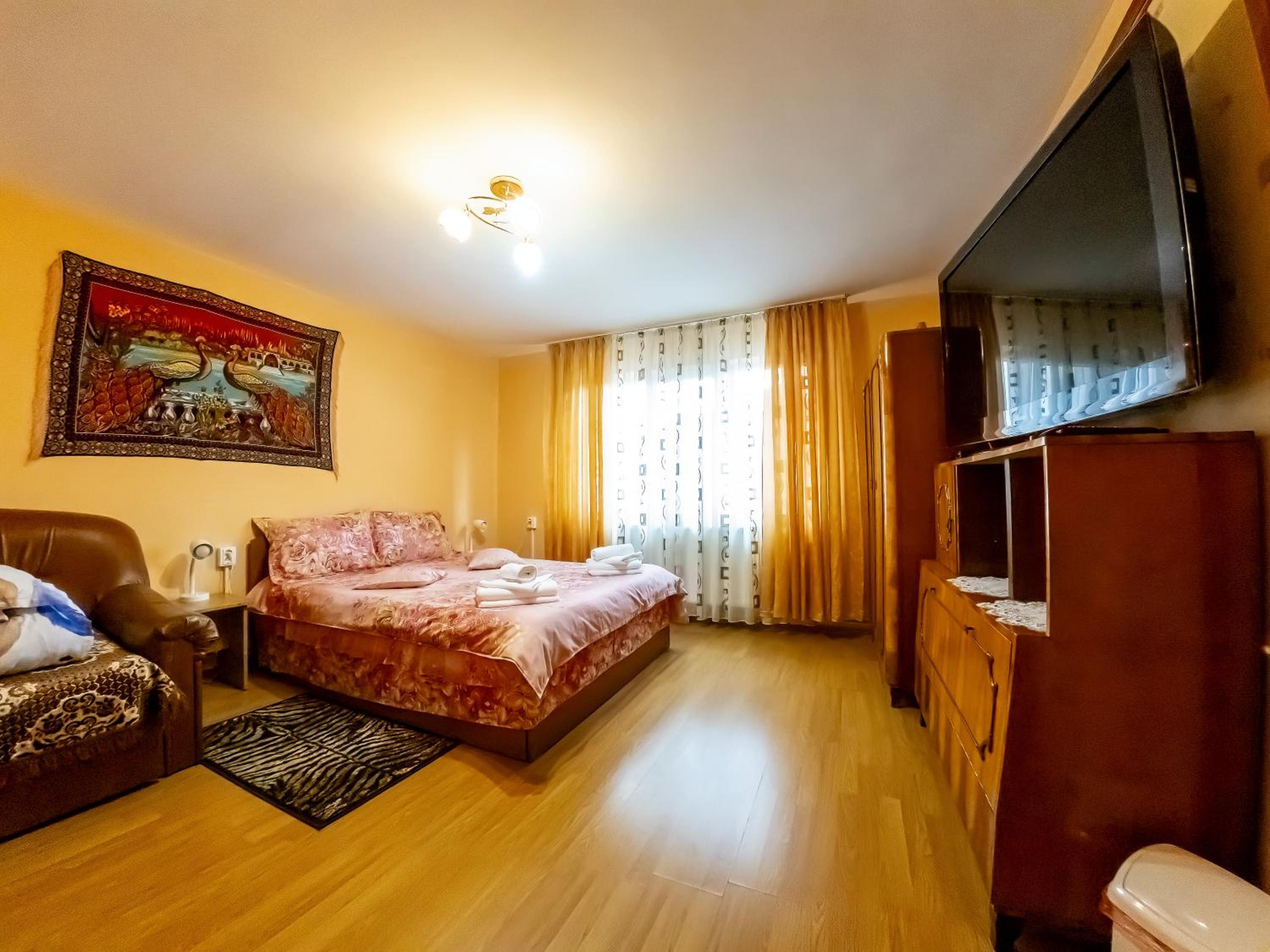 Triple Room photo 3