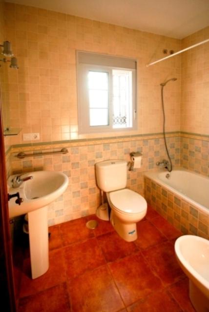 One-Bedroom Apartment (2 Adults) photo 3
