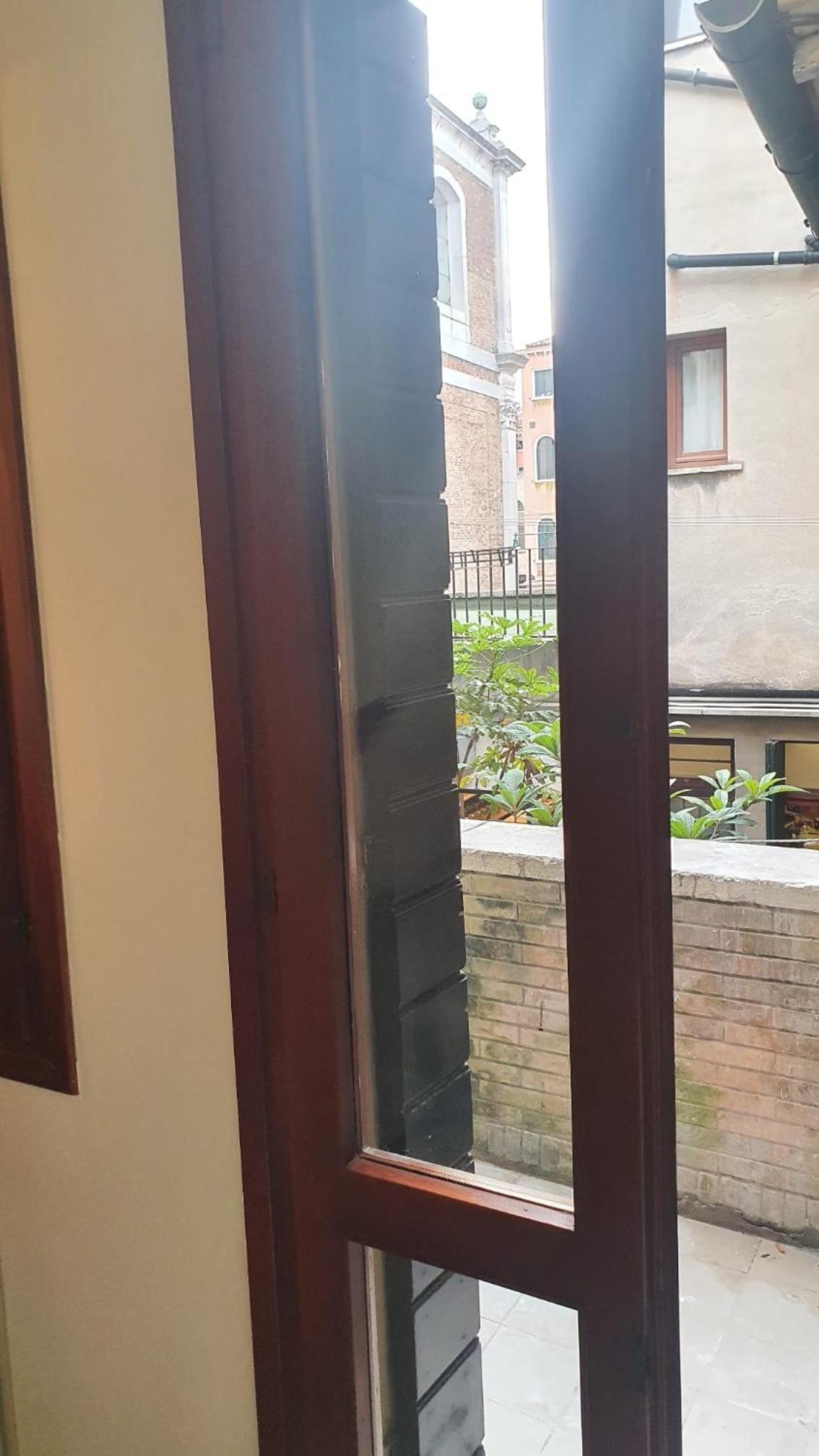 Suite with Balcony photo 2