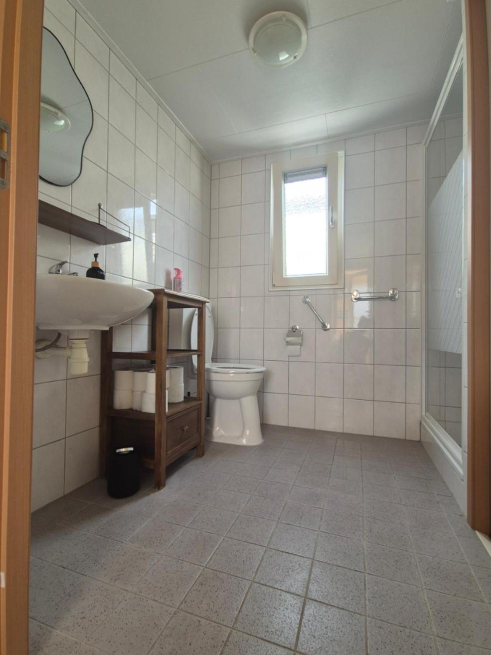 Chalet photo 2