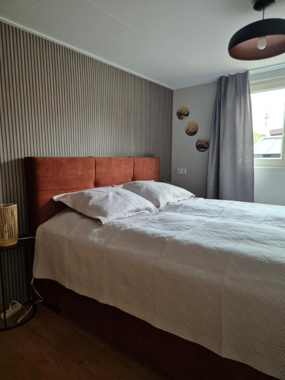Chalet photo 3
