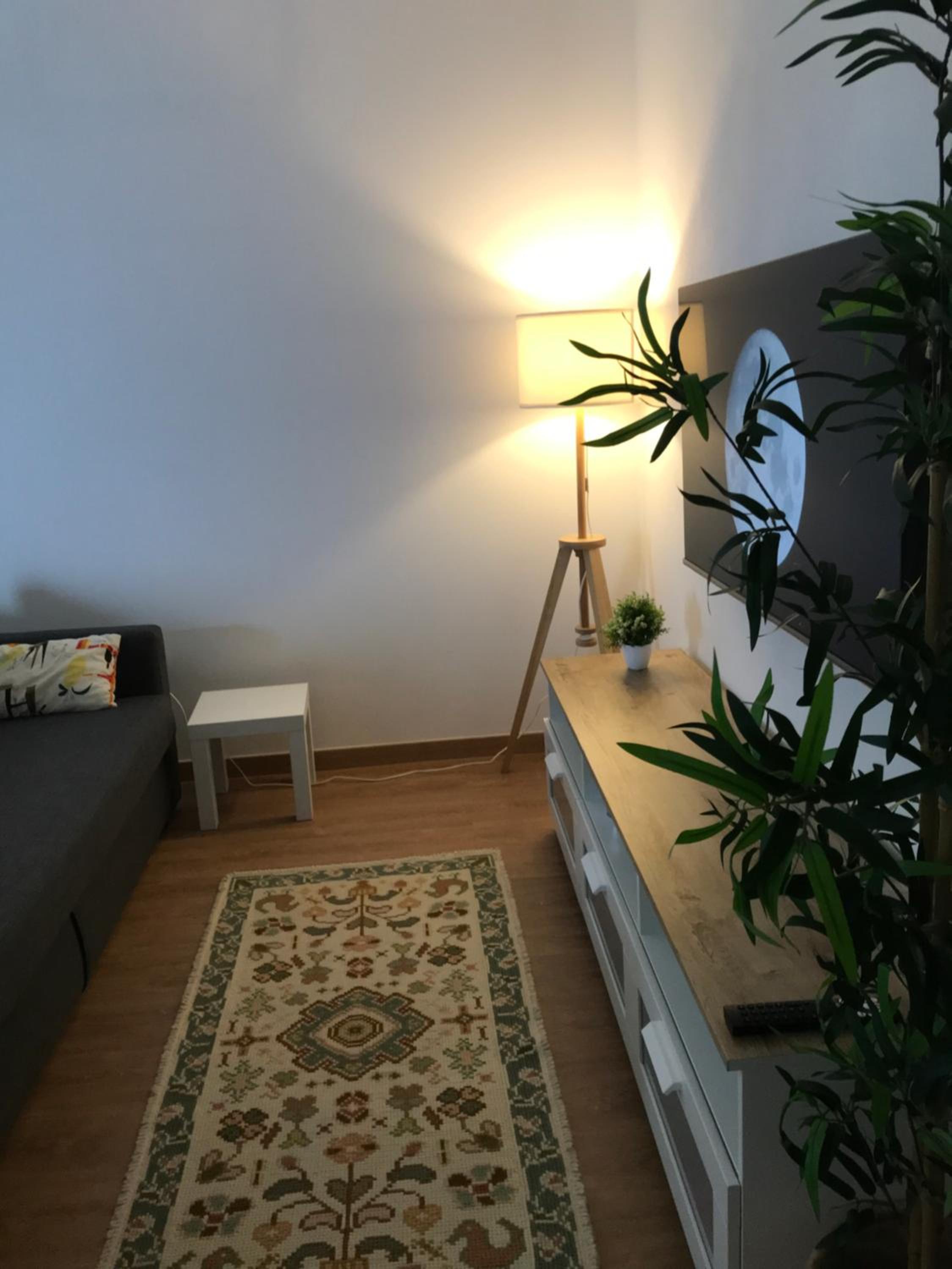 Vacation Home photo 1