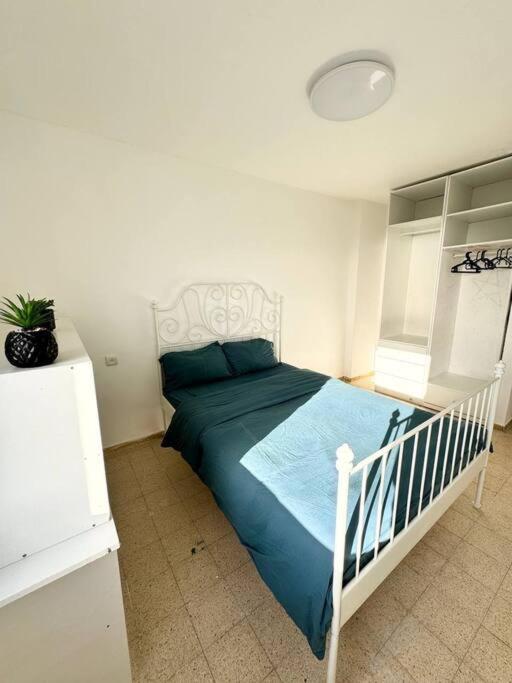 Two-Bedroom Apartment photo 2