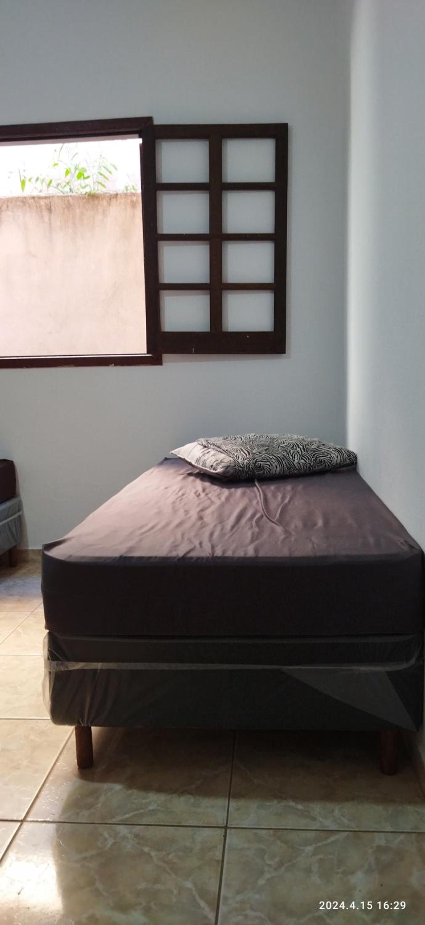 One-Bedroom House photo 2
