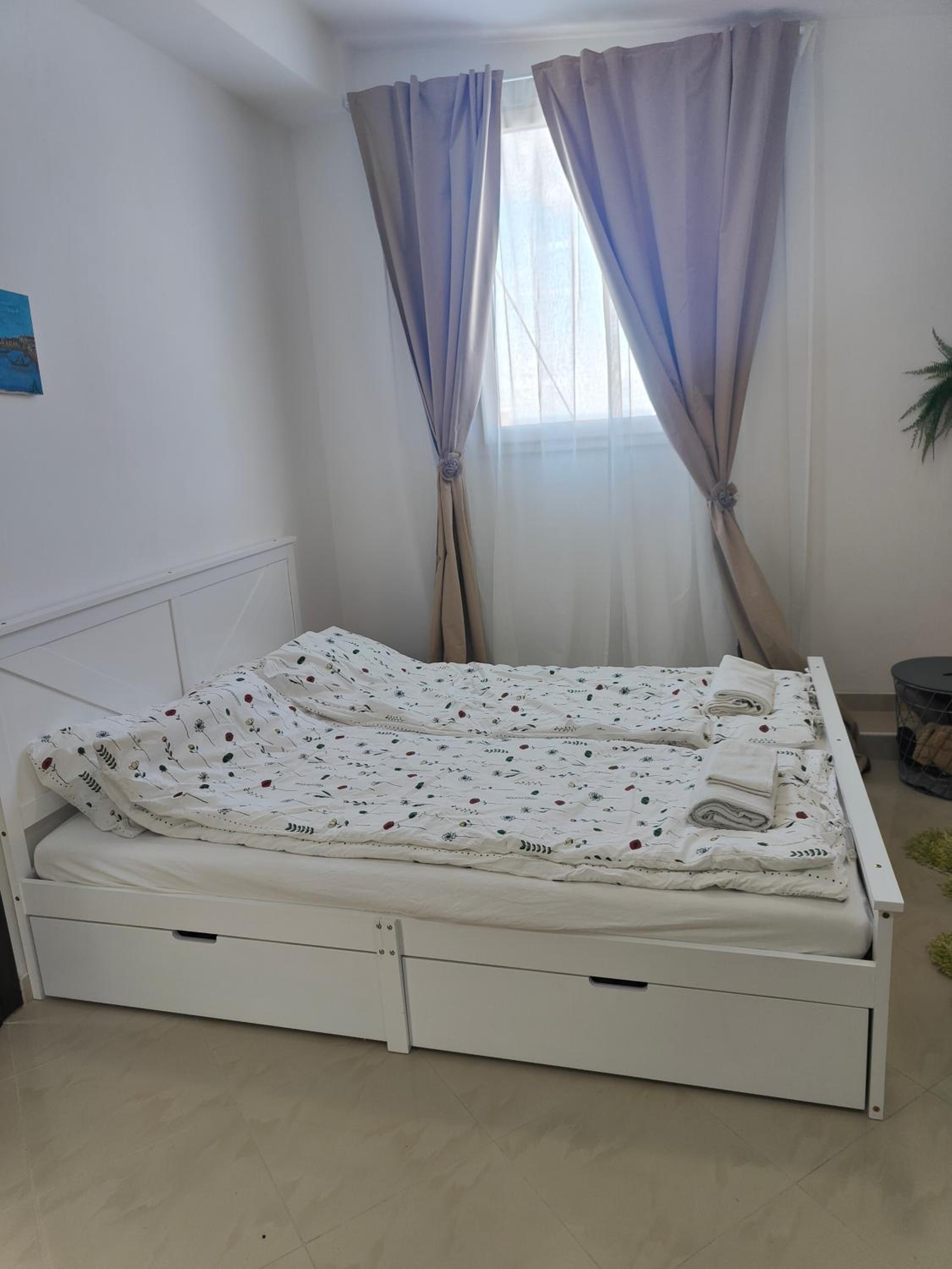 Studio With Sea View photo 1