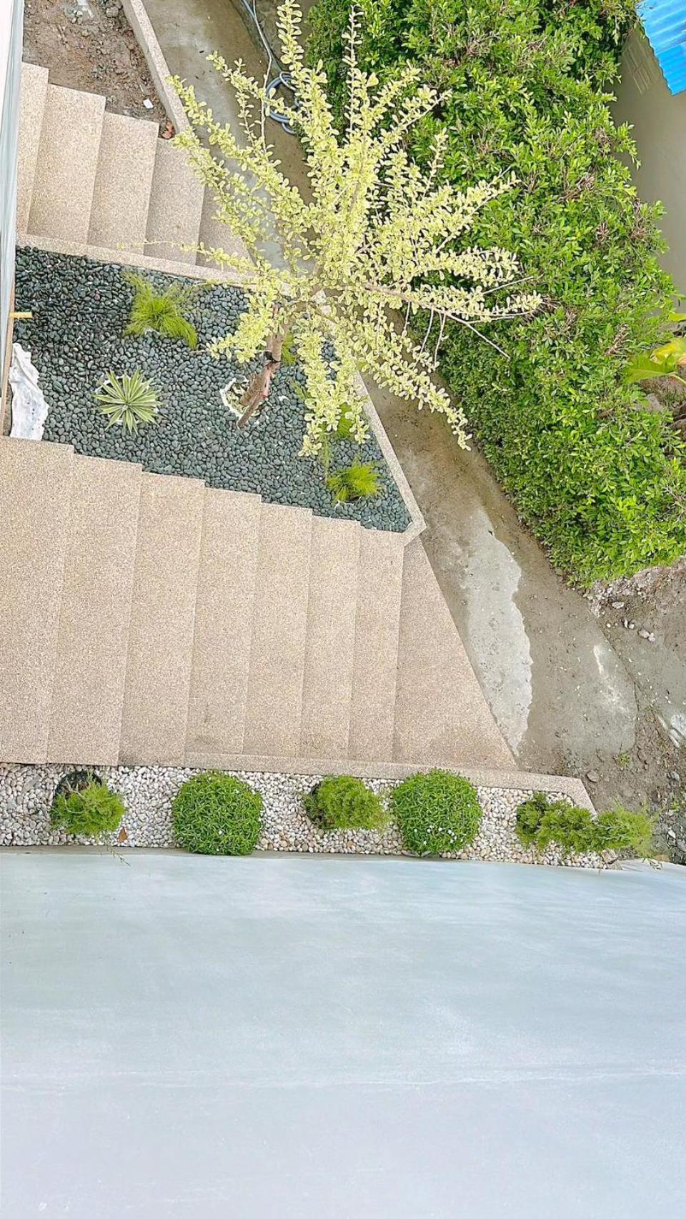 Villa with Private Pool photo 3