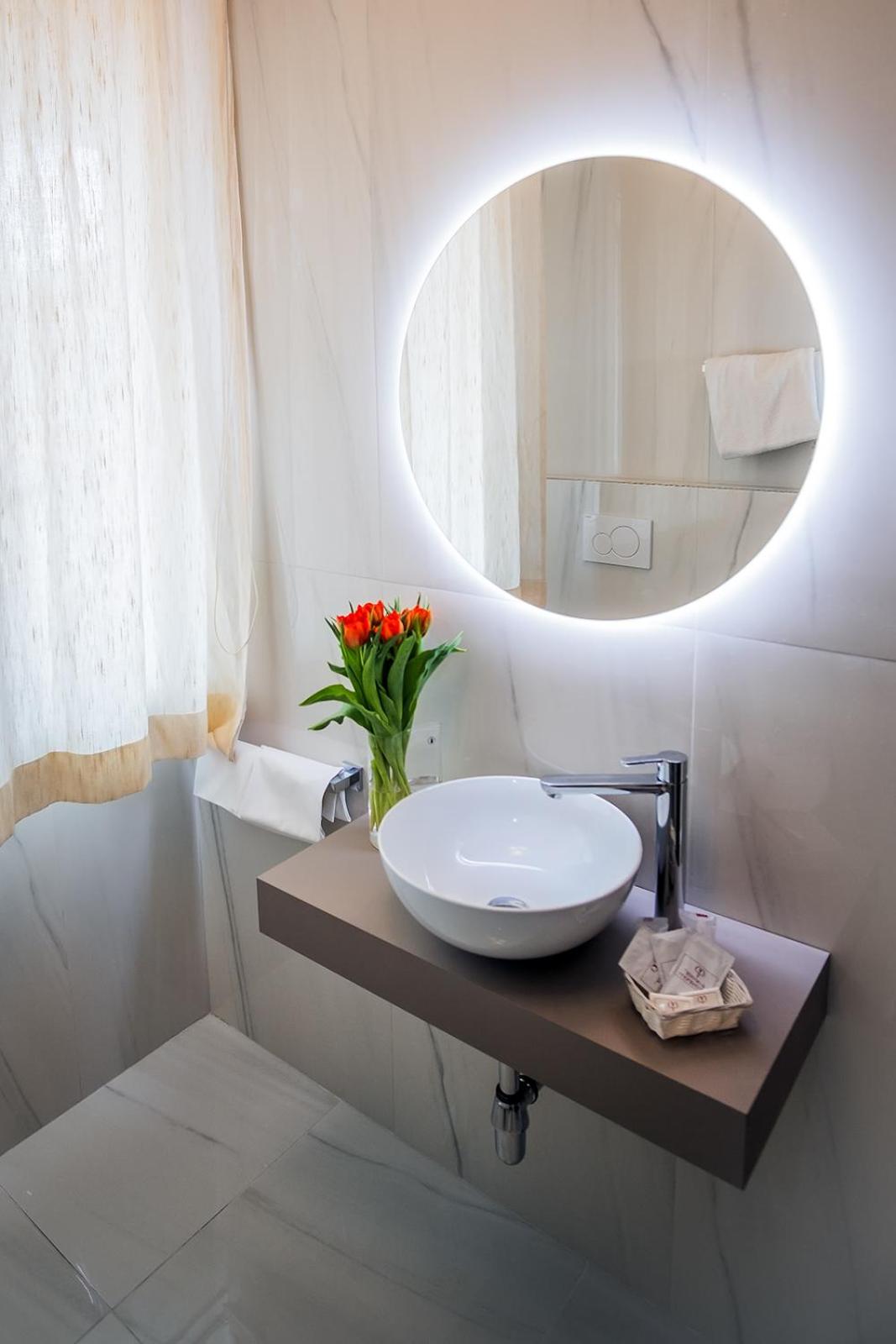 Superior Double Room - Photo 22