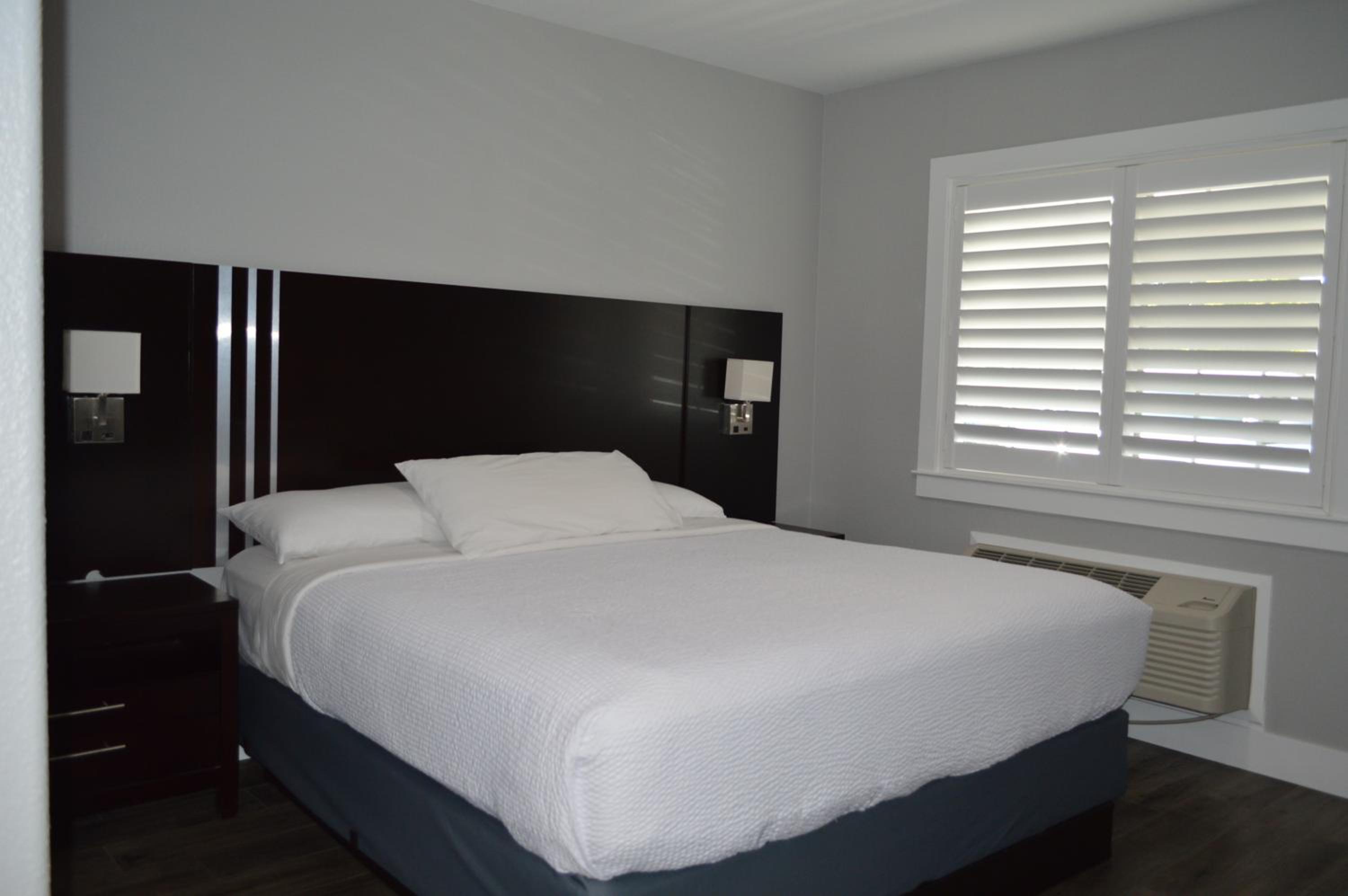 King Room - Photo 2