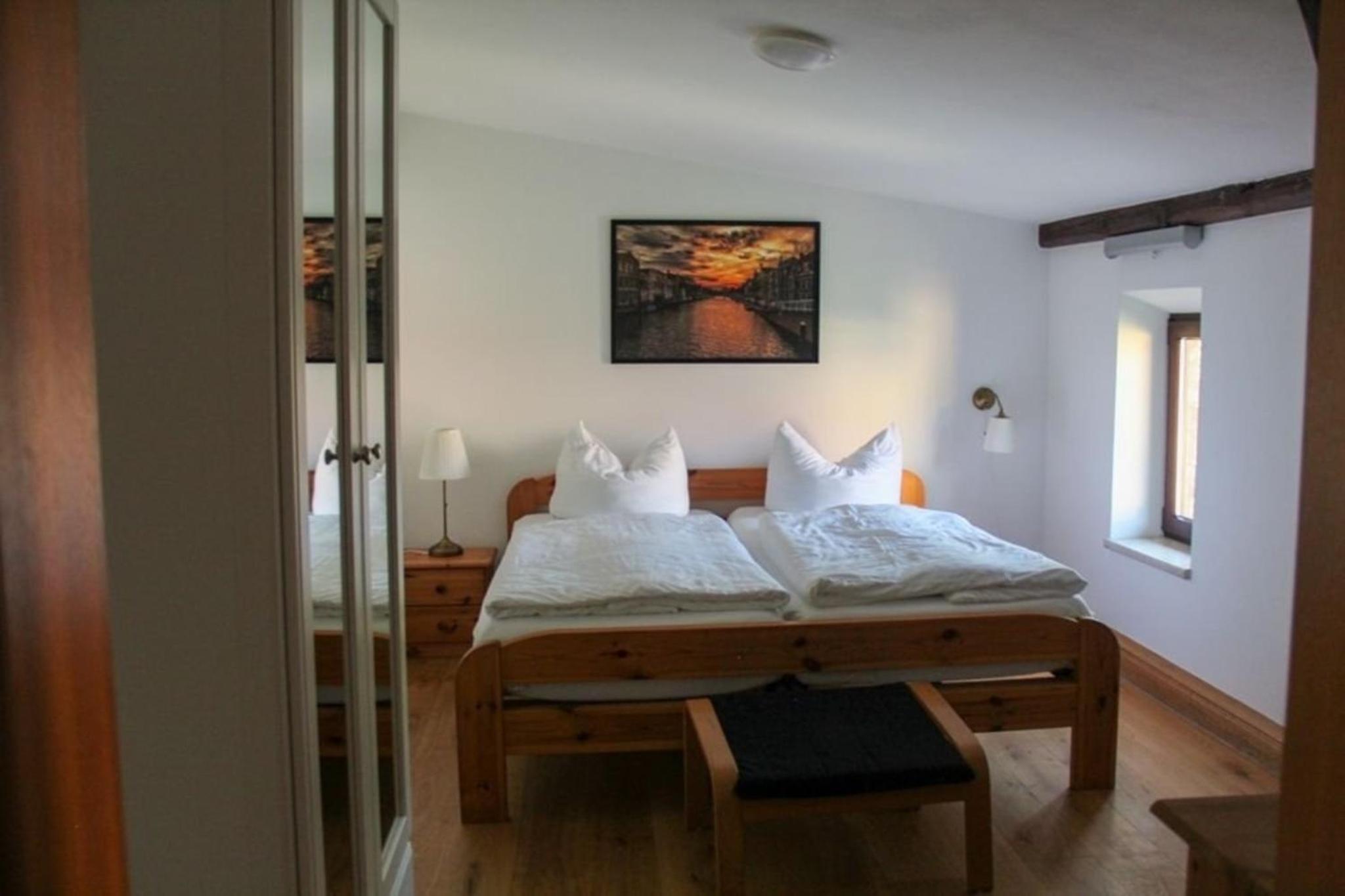 Apartment photo 3