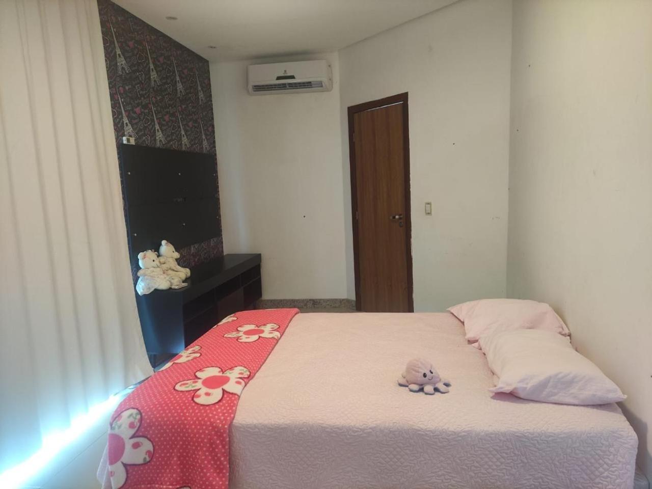 Villa photo 1