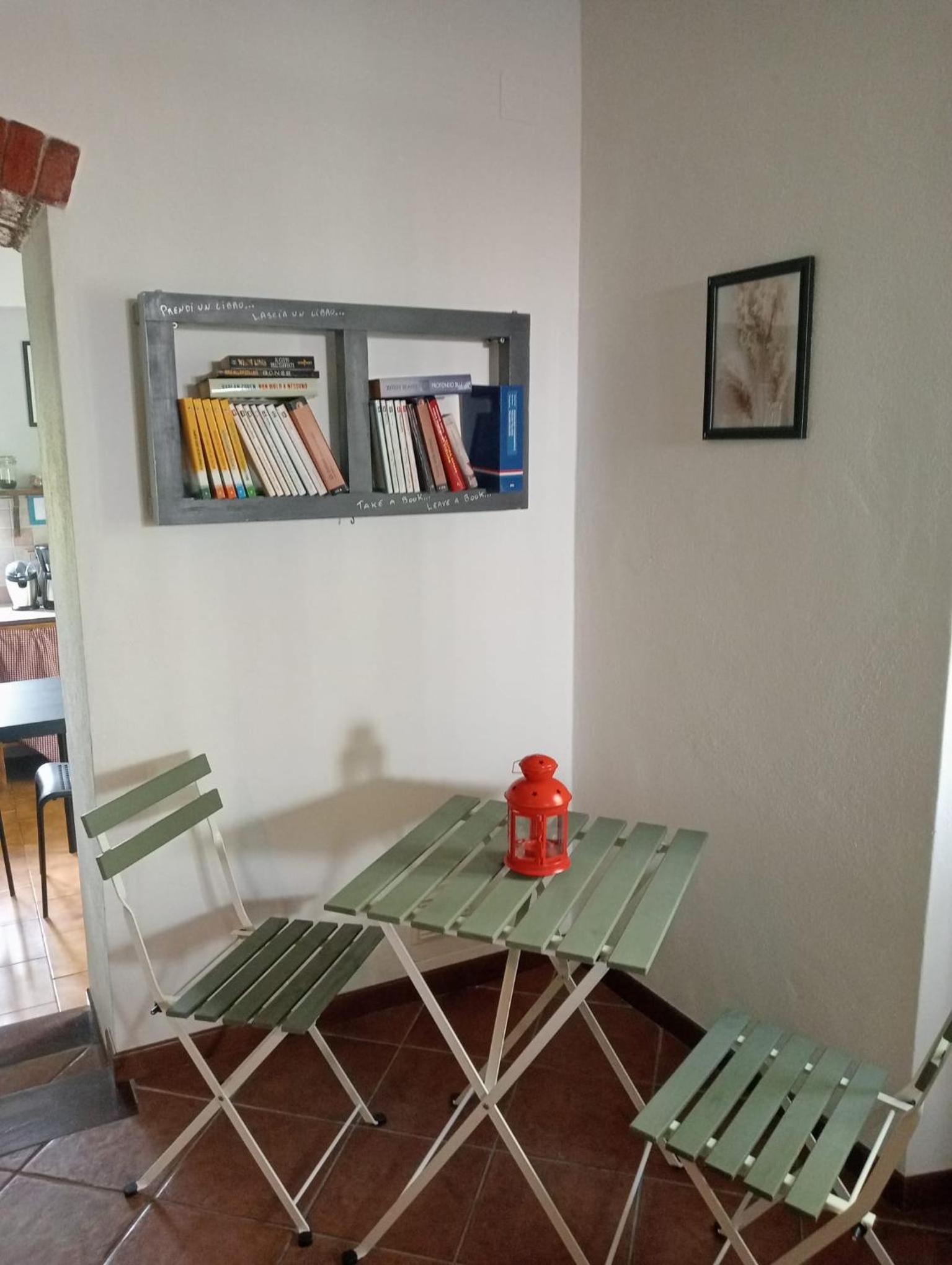 Vacation Home photo 3