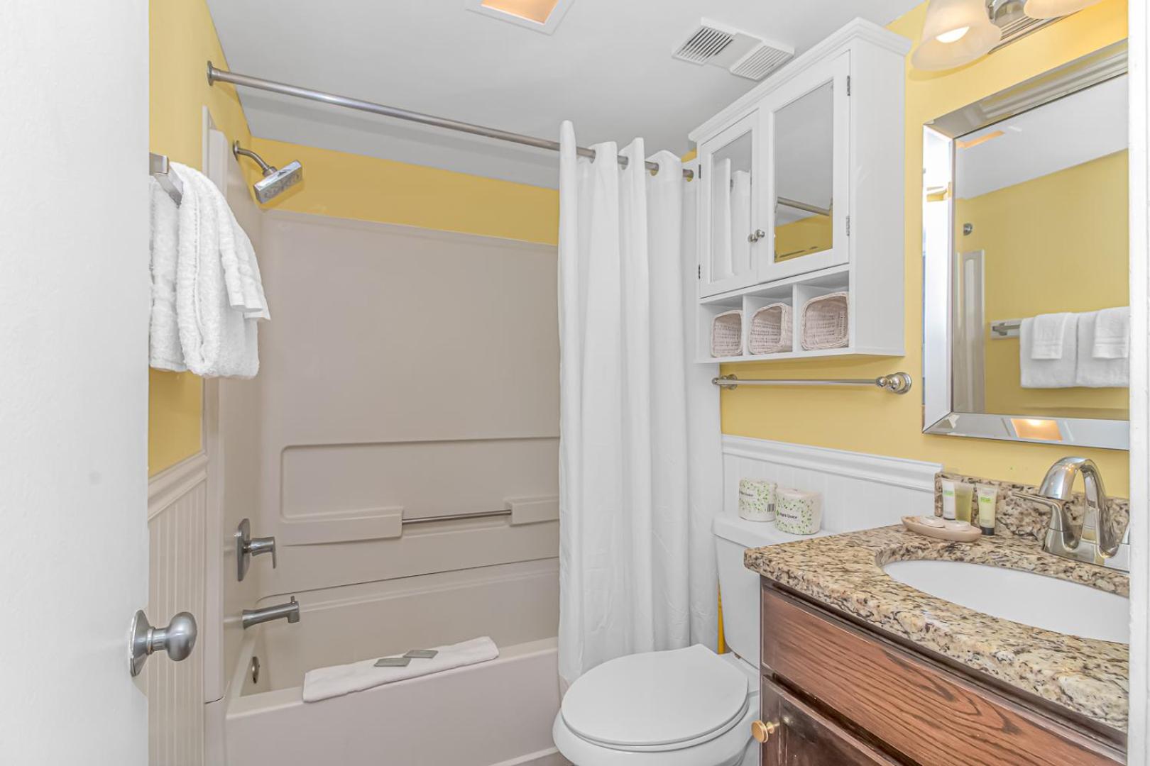 Vacation Home - Photo 78