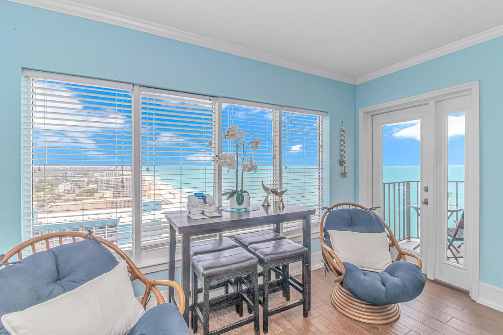 Vacation Home - Photo 54