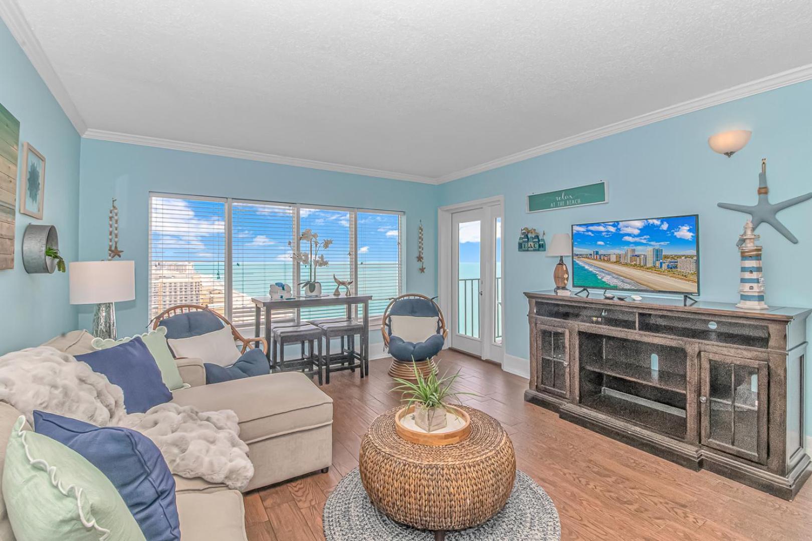 Vacation Home - Photo 1