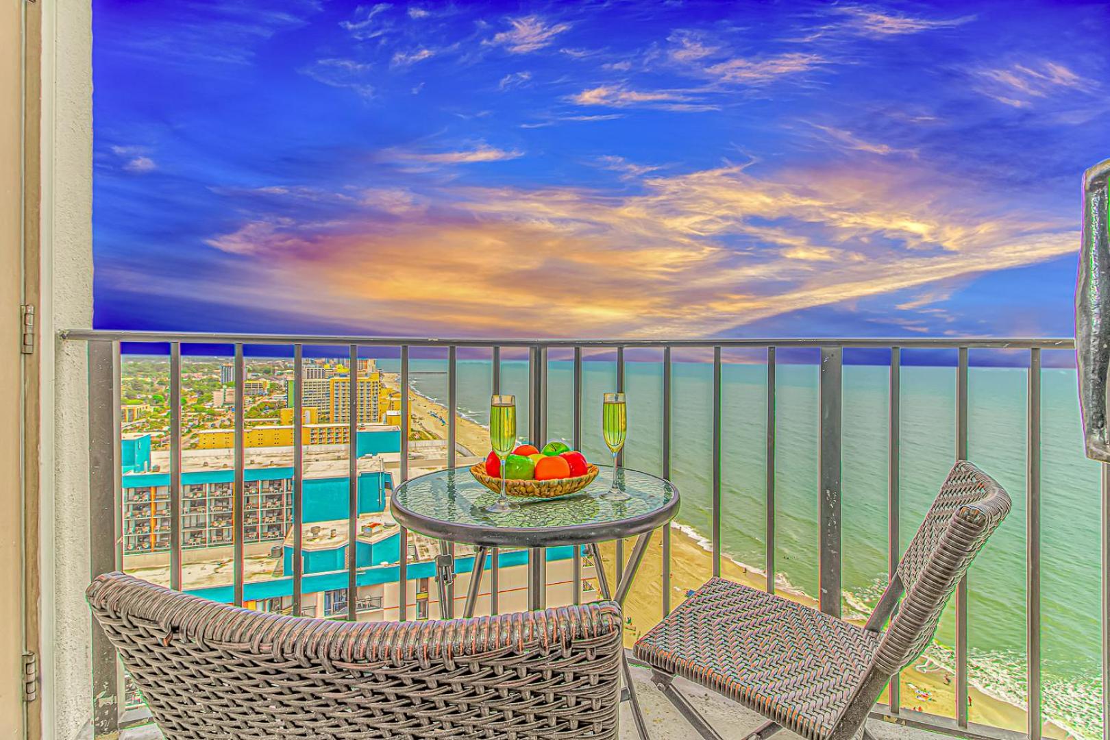 Vacation Home - Photo 60