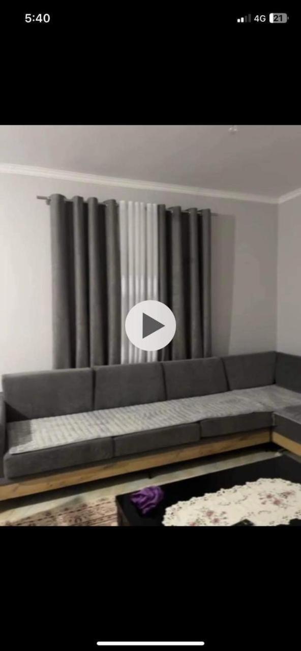 Superior Family Room