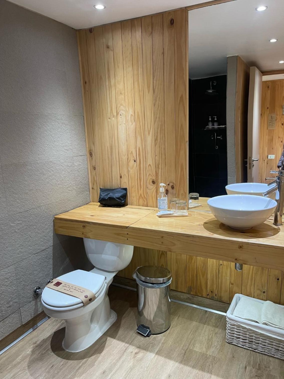 Family Room With Private Bathroom photo 2