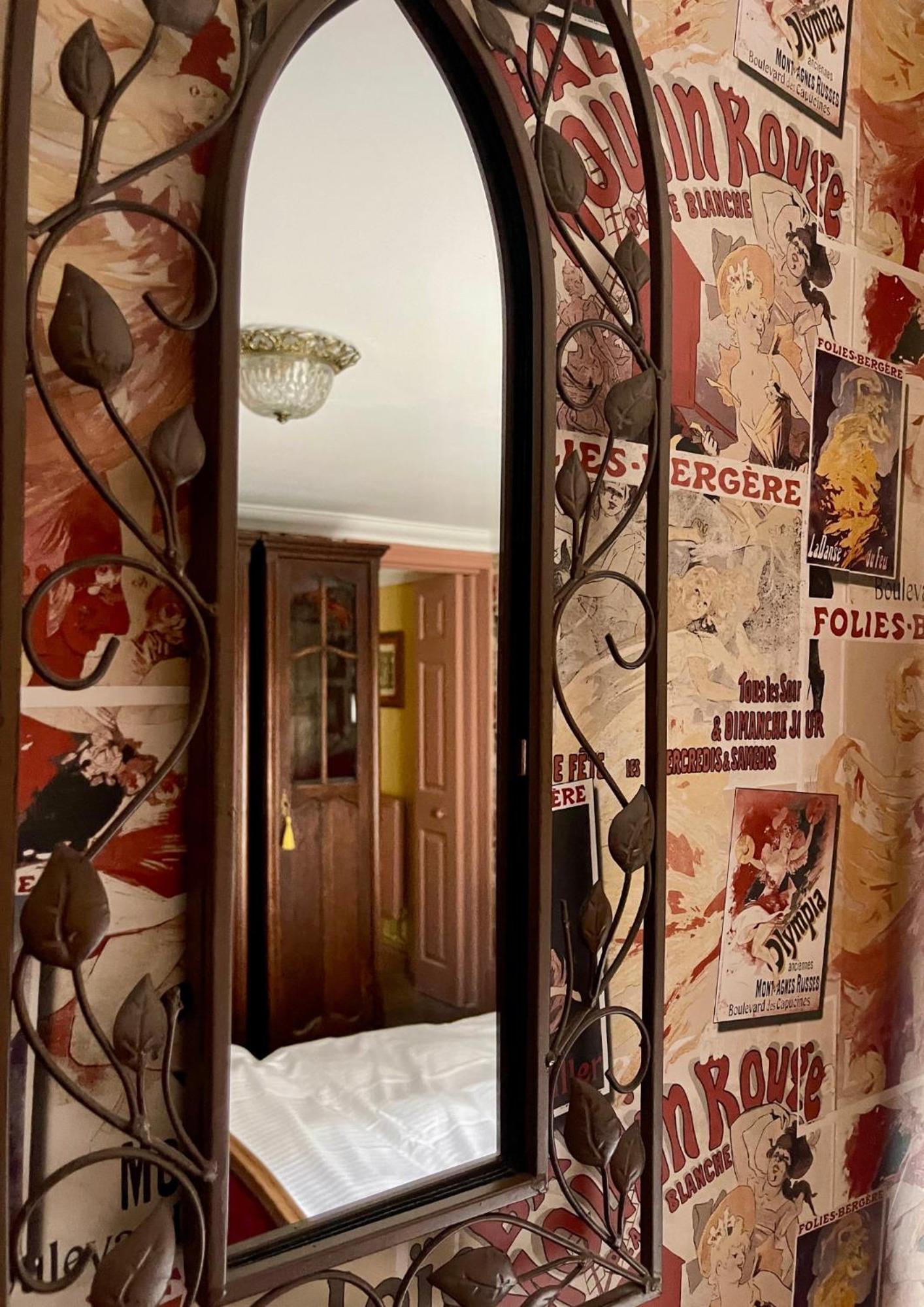 Superior Double Room - Photo 7