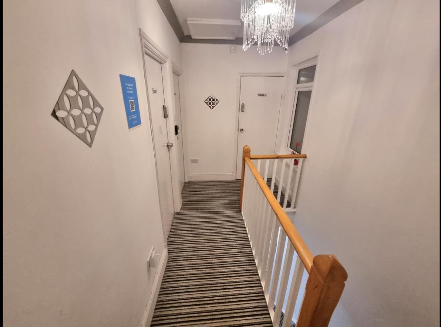  Room Two - Photo 6