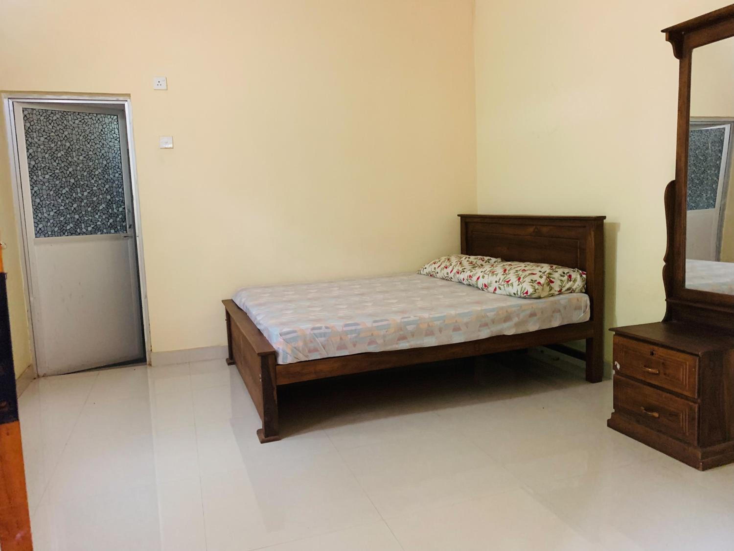 Deluxe King Room photo 1