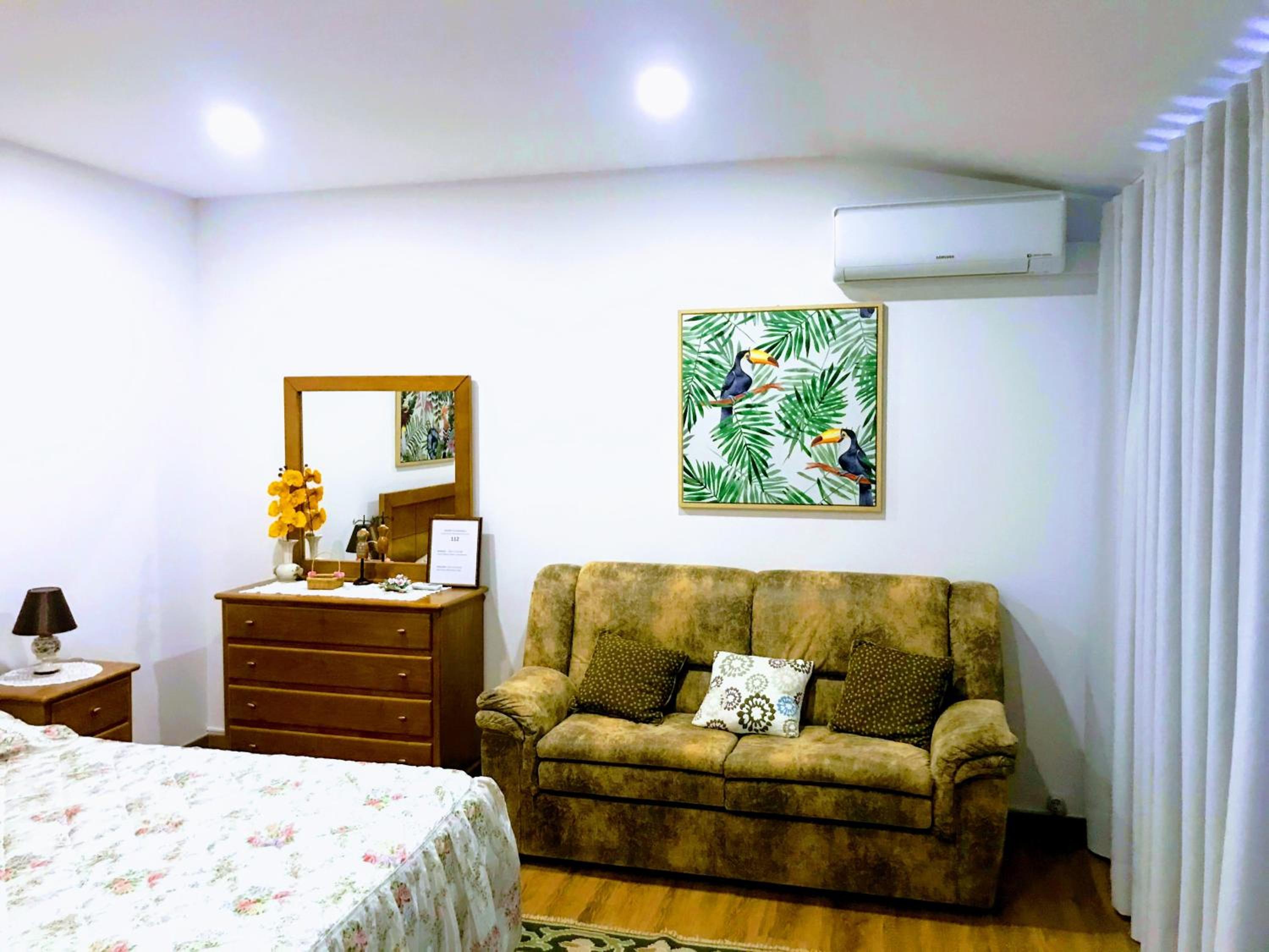Vacation Home photo 3