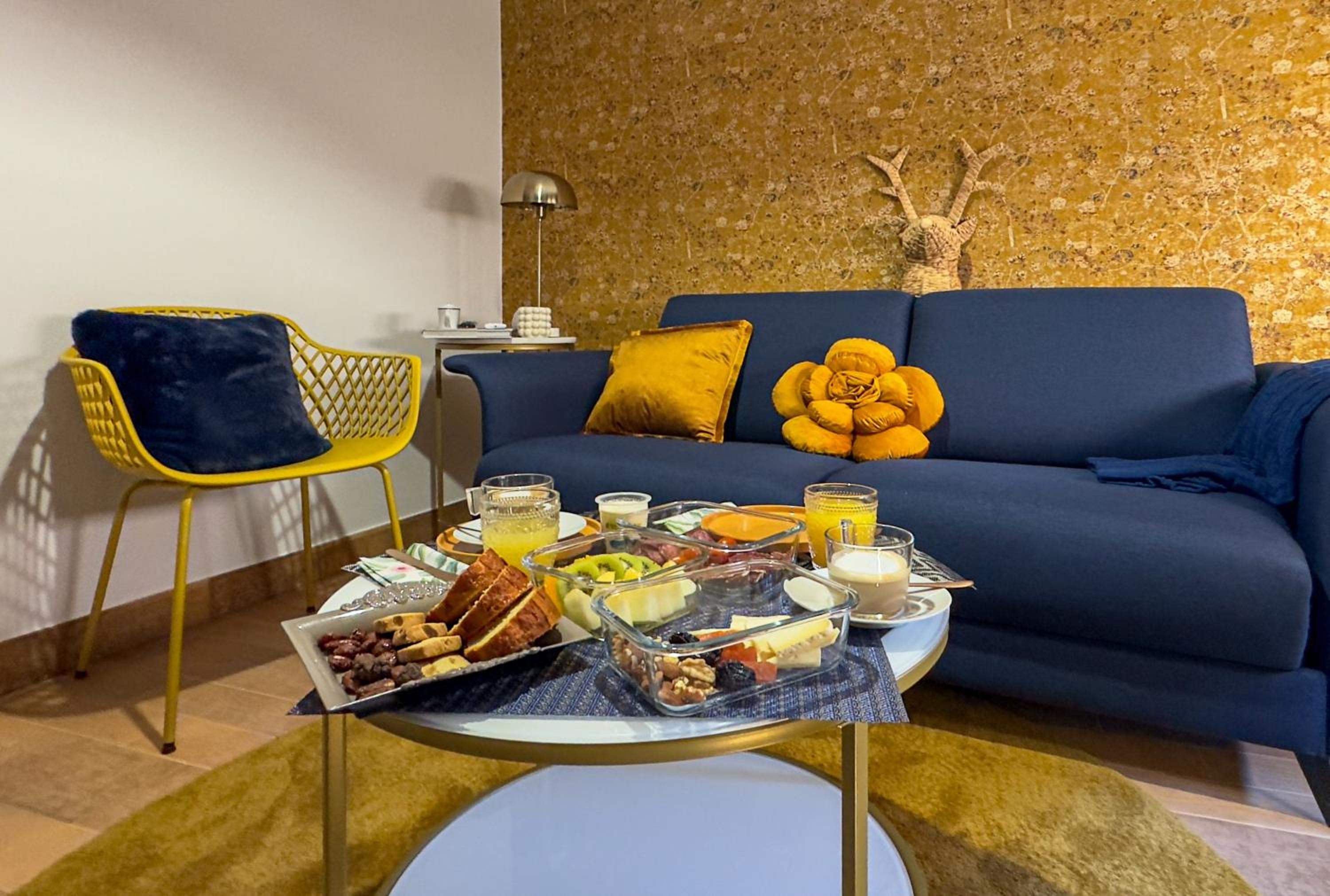 Suite photo 3