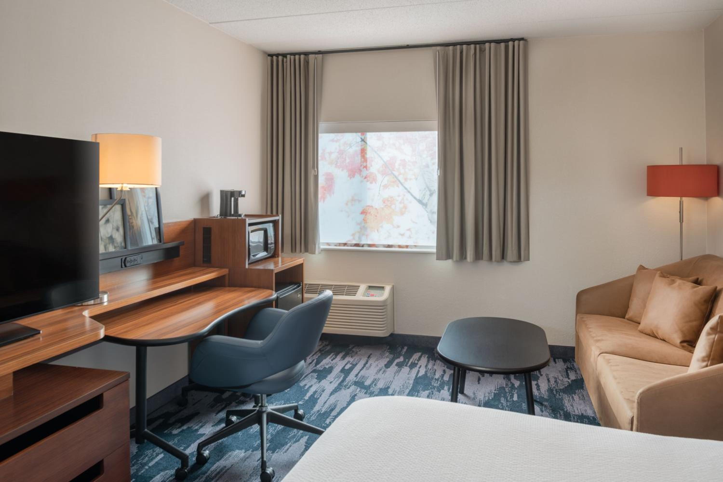 King Room - Photo 8