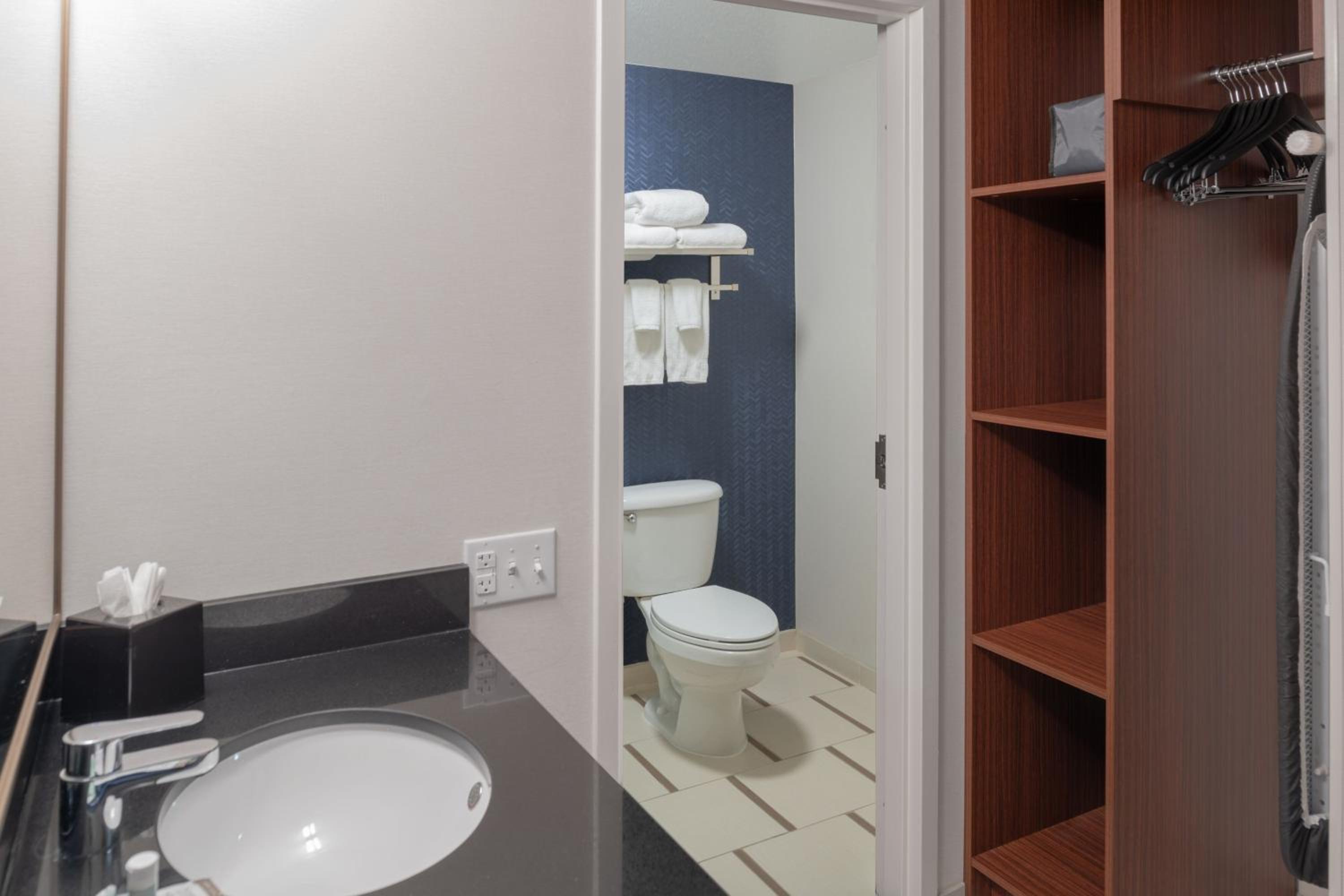 King Room - Photo 9