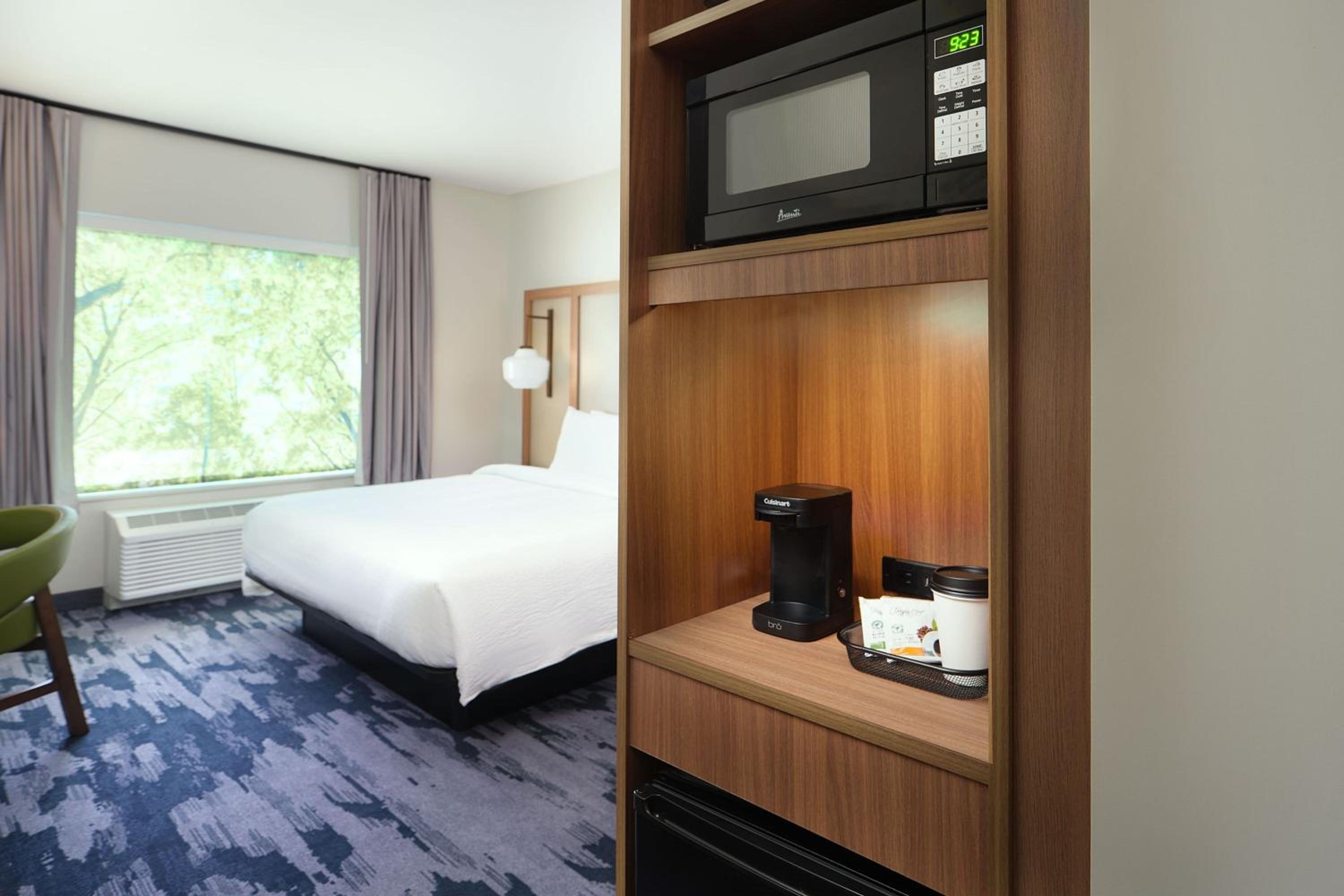 King Room - Photo 4